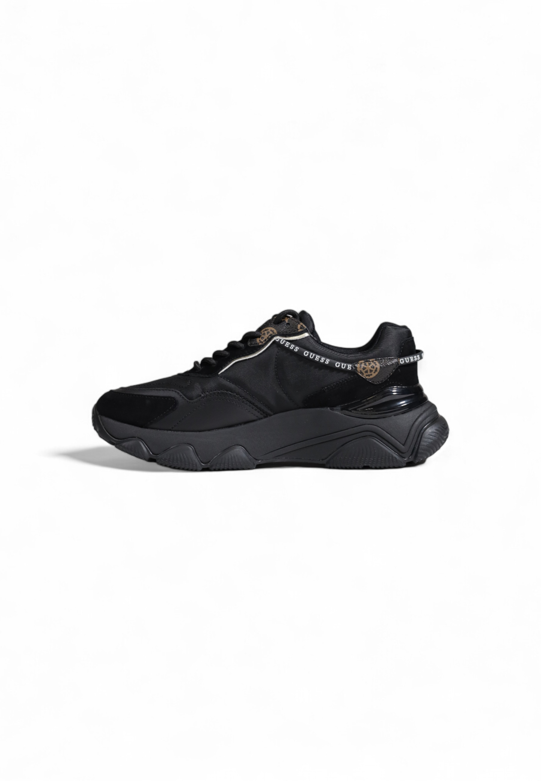 GUESS Sneakers