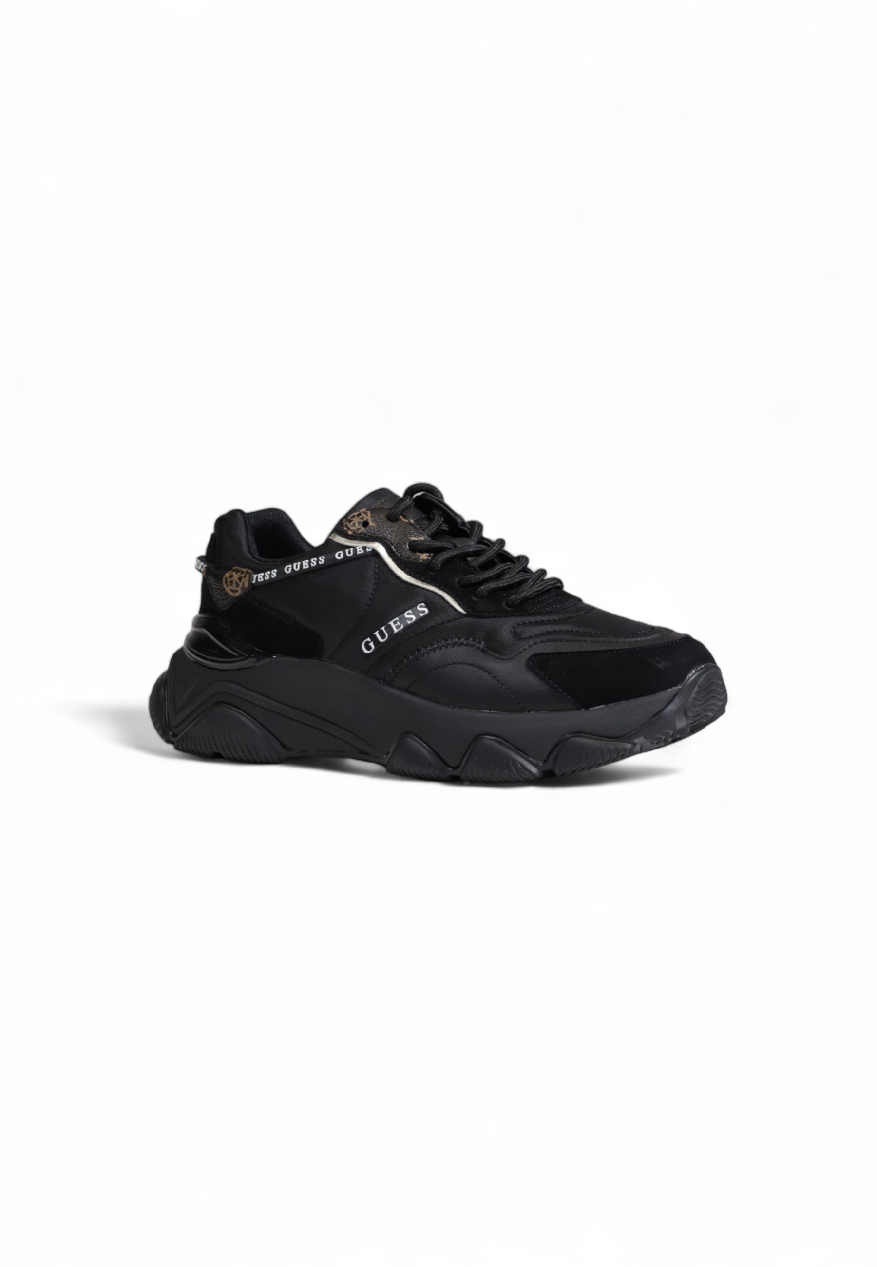 GUESS Sneakers