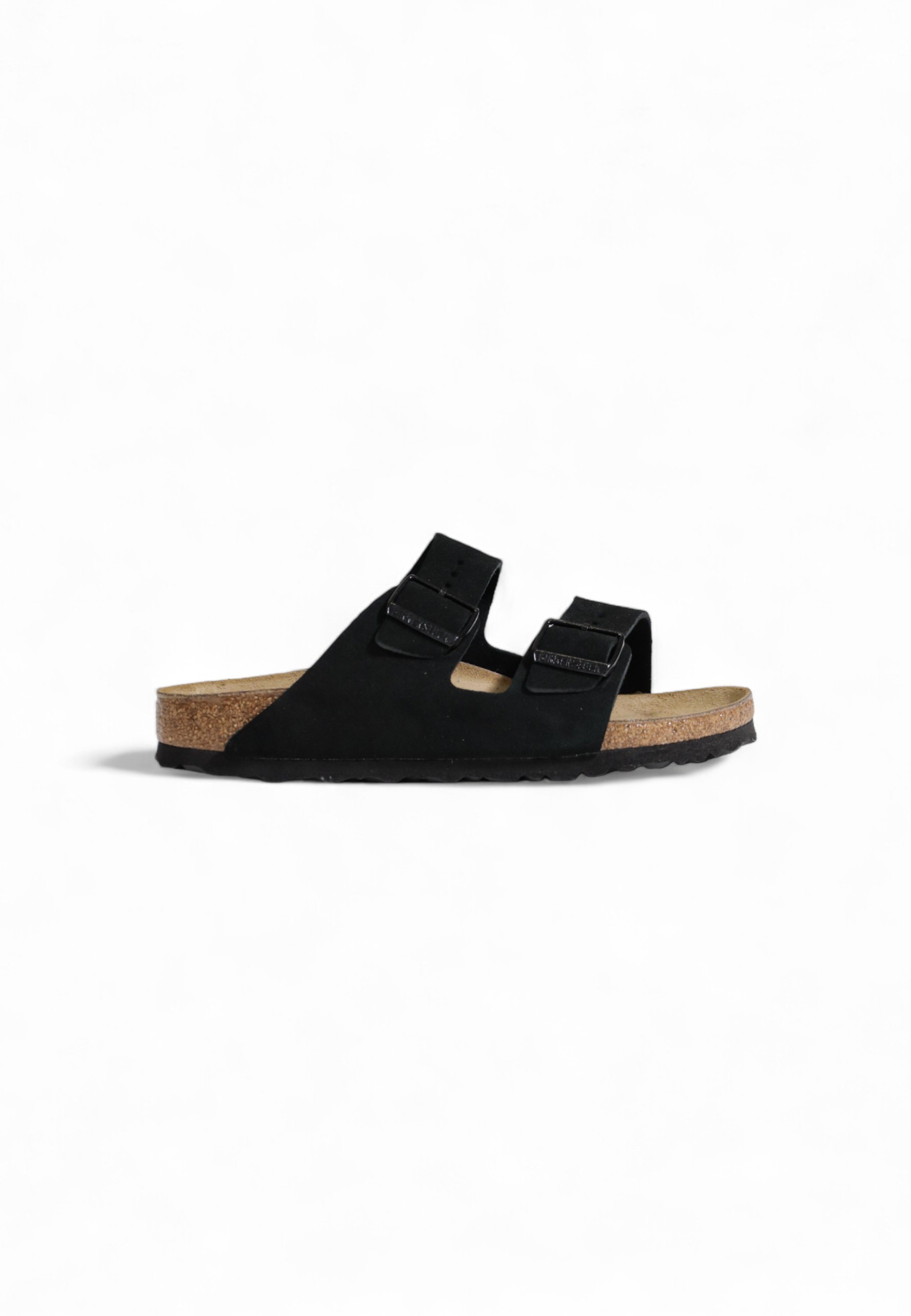 Birkenstock Slippers