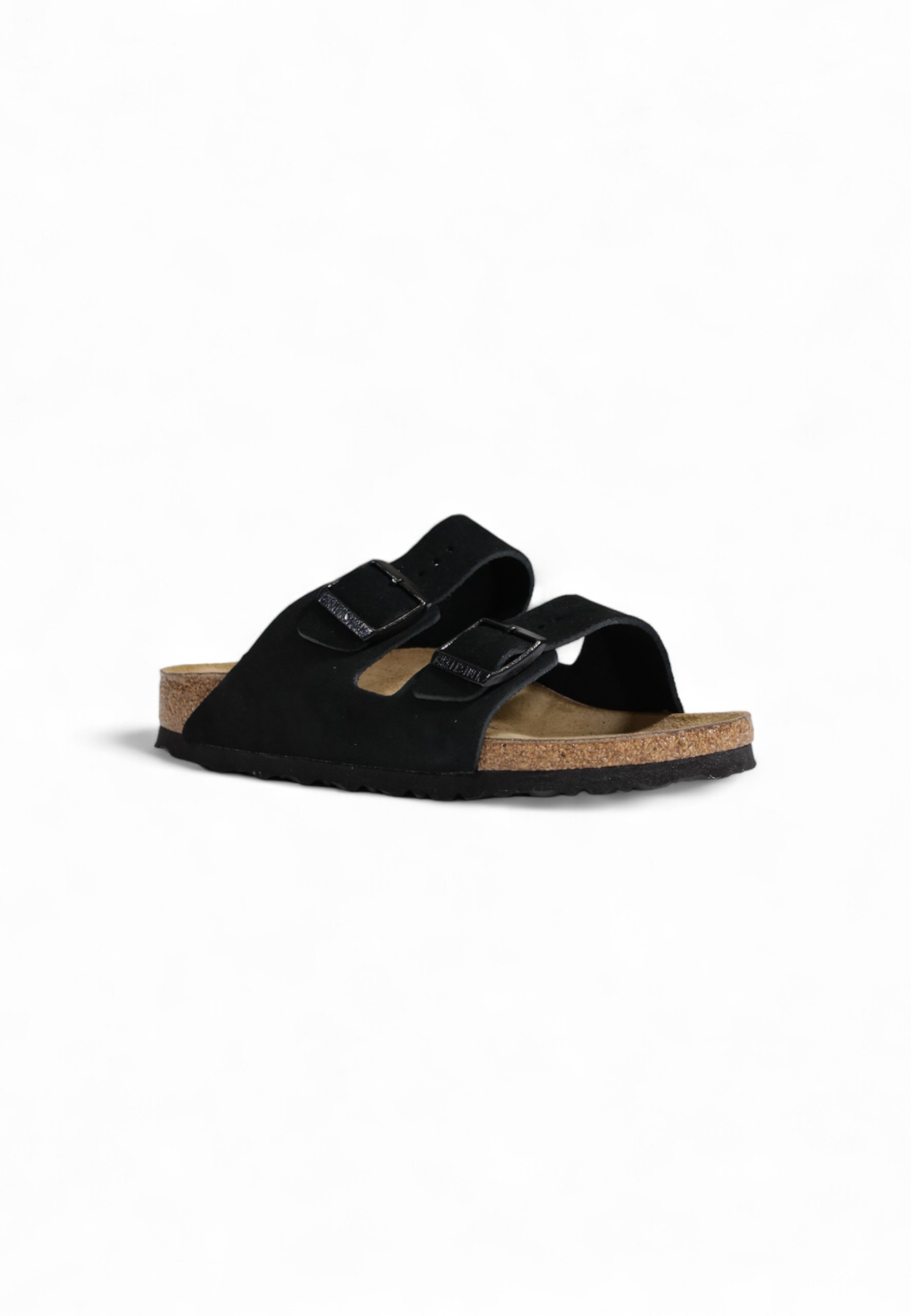 Birkenstock Slippers