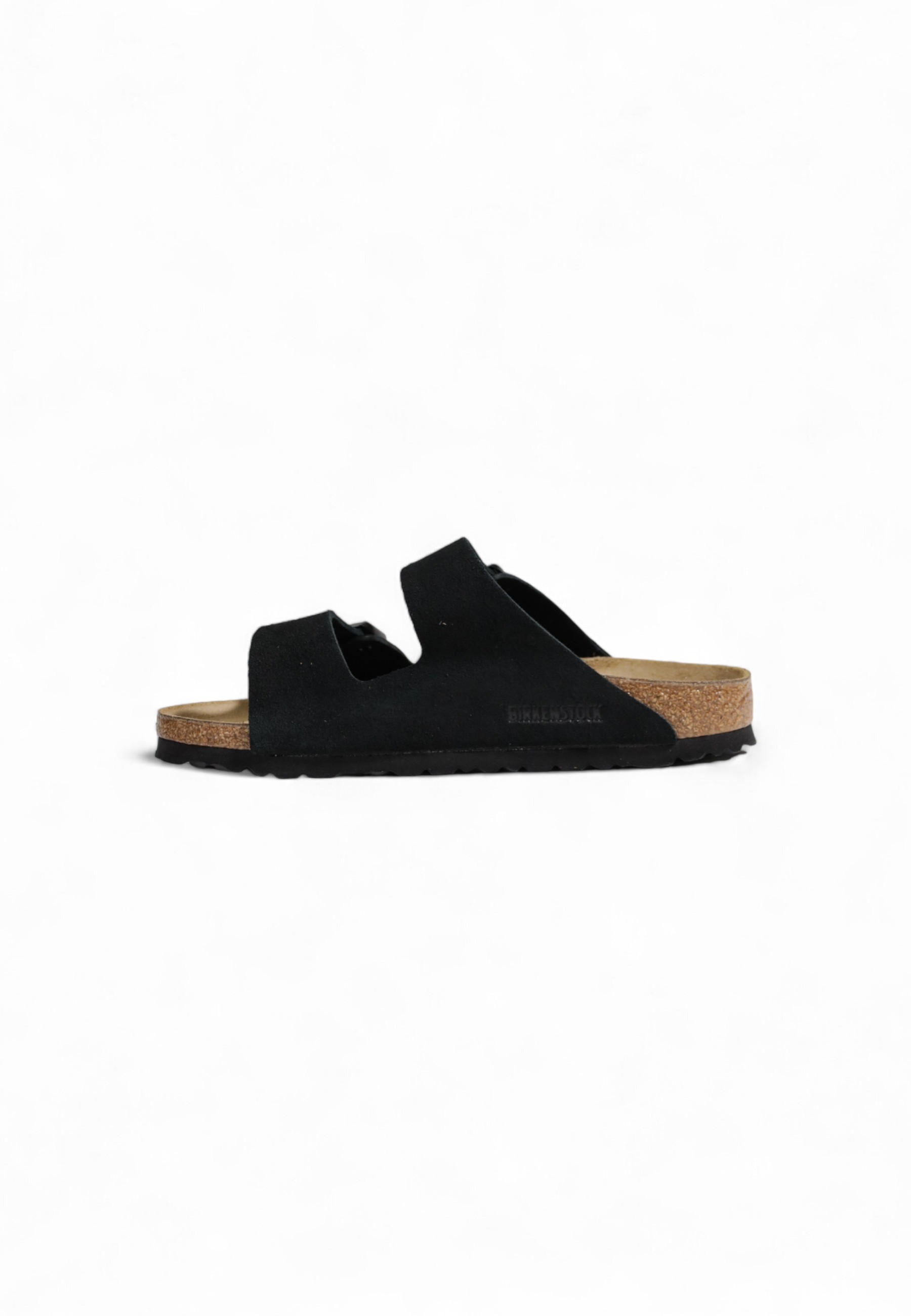 Birkenstock Slippers
