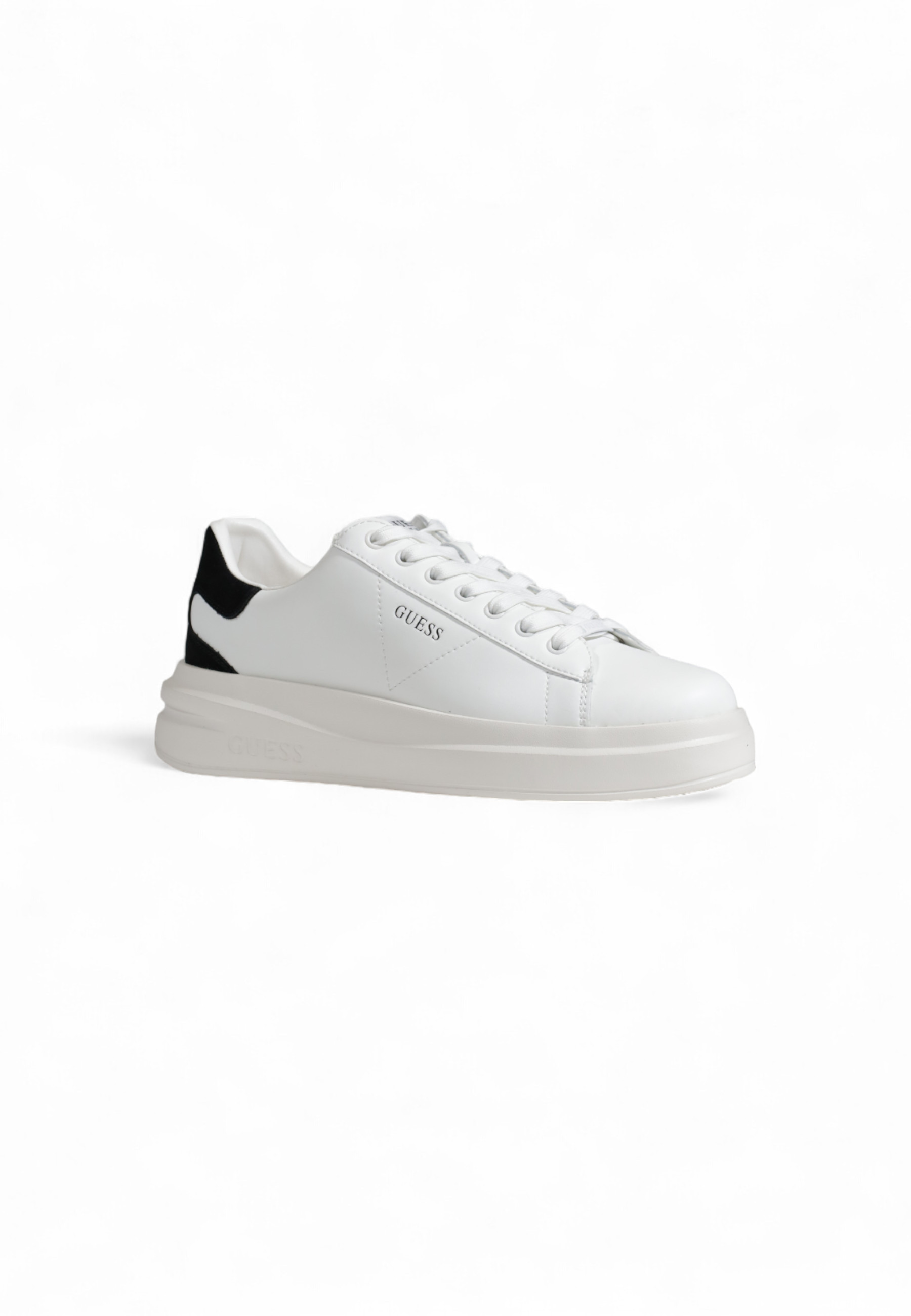 GUESS Sneakers