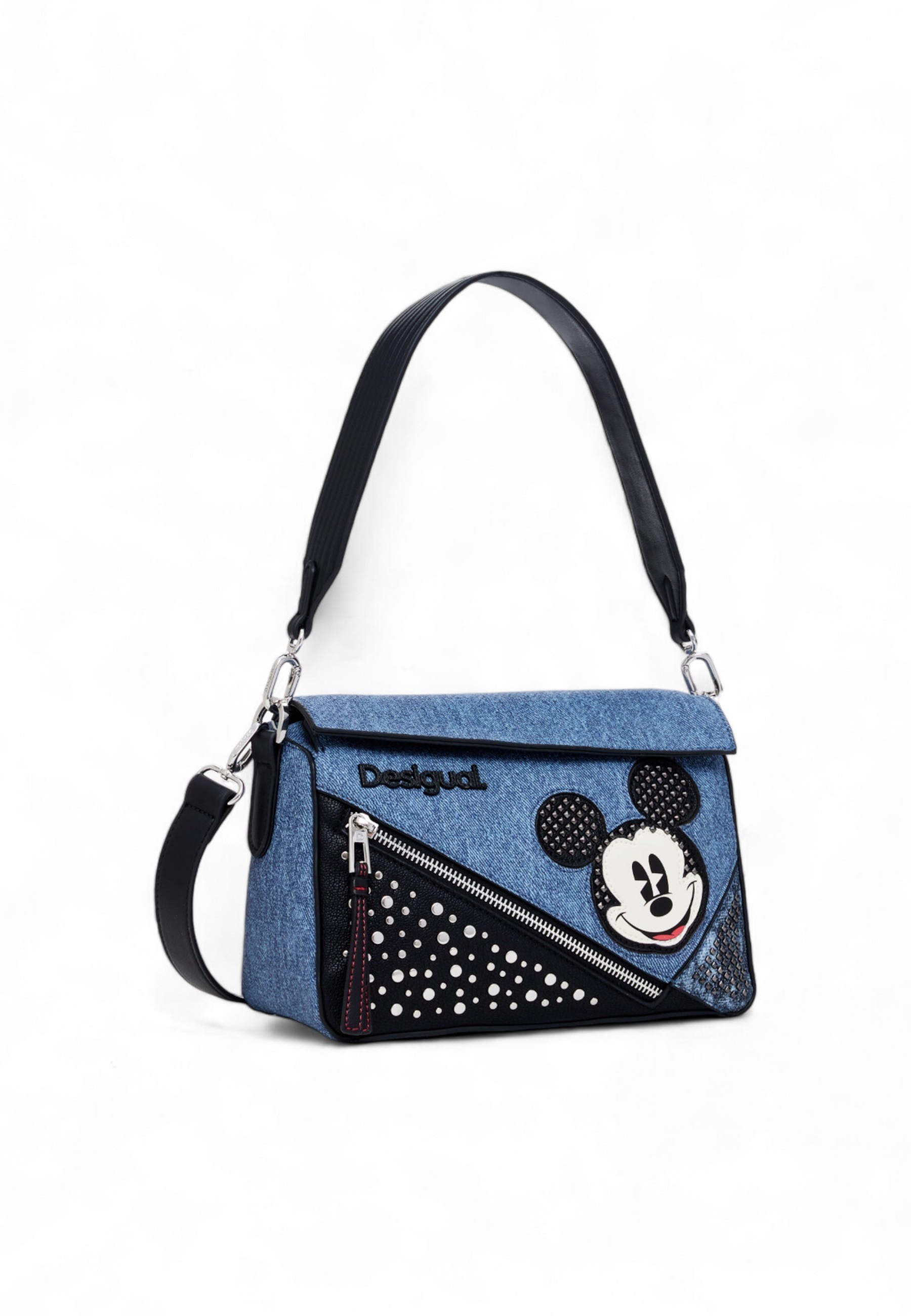 Desigual Bags