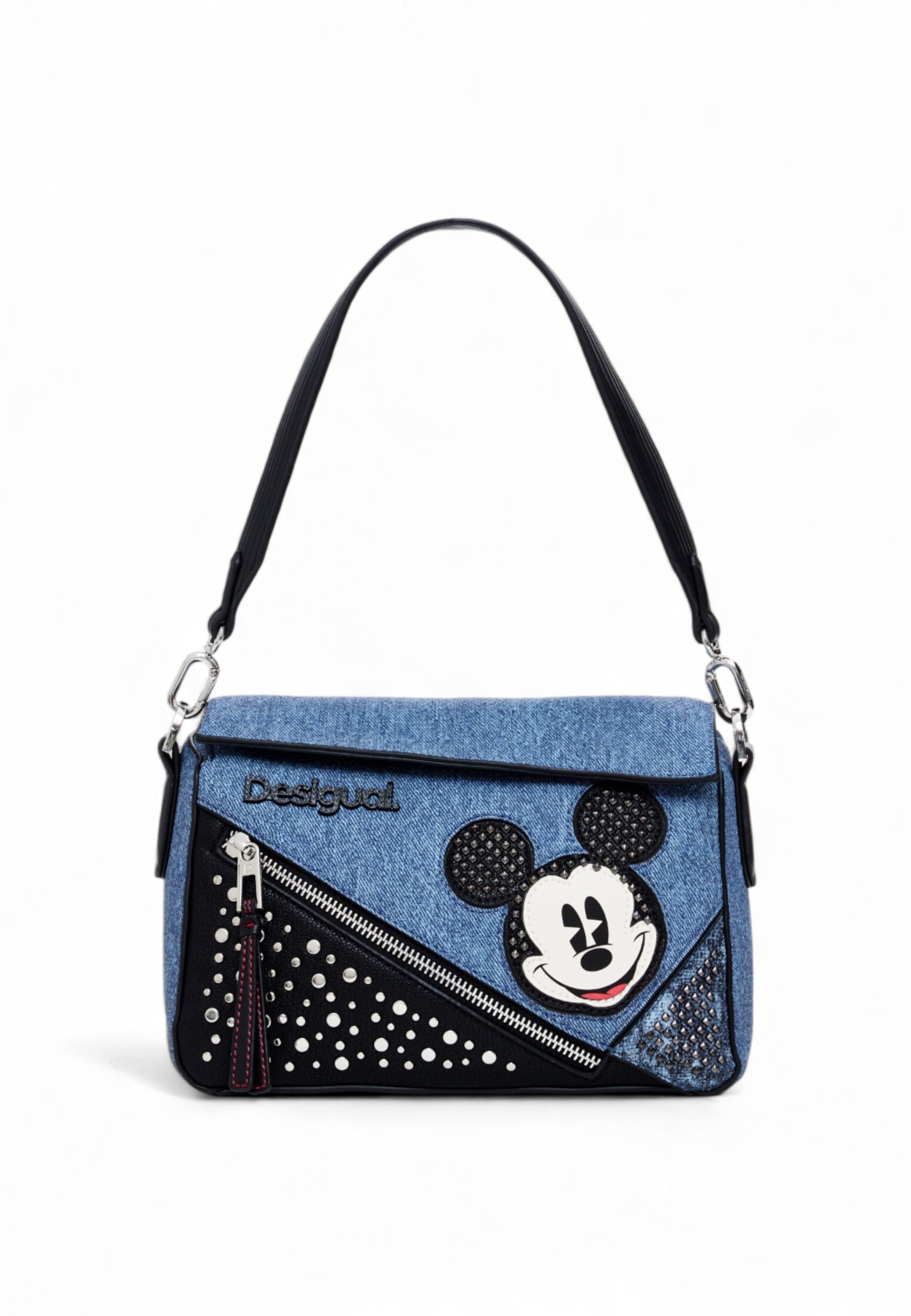 Desigual Bags