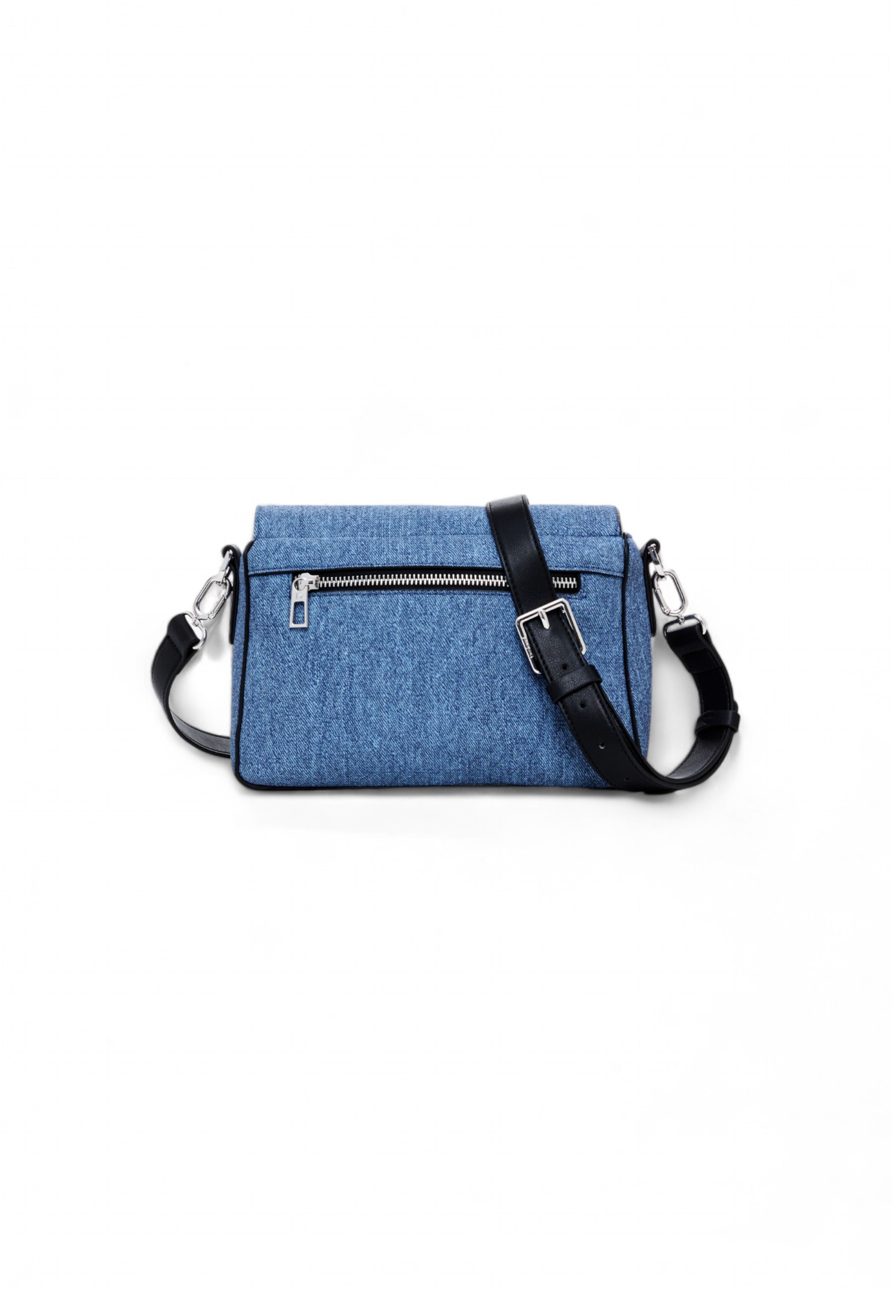 Desigual Bags