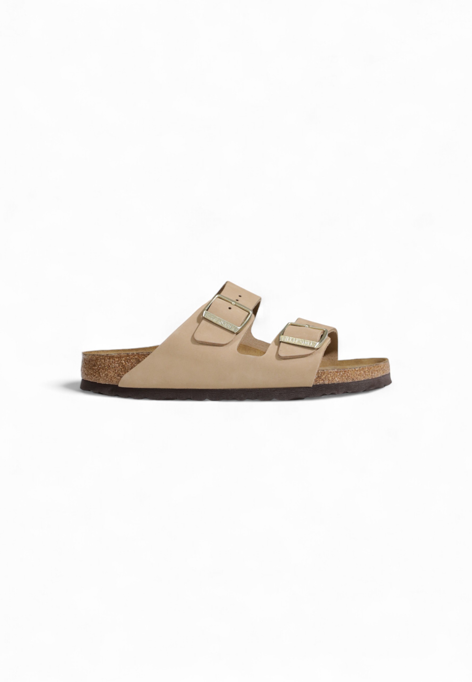 Birkenstock Slippers