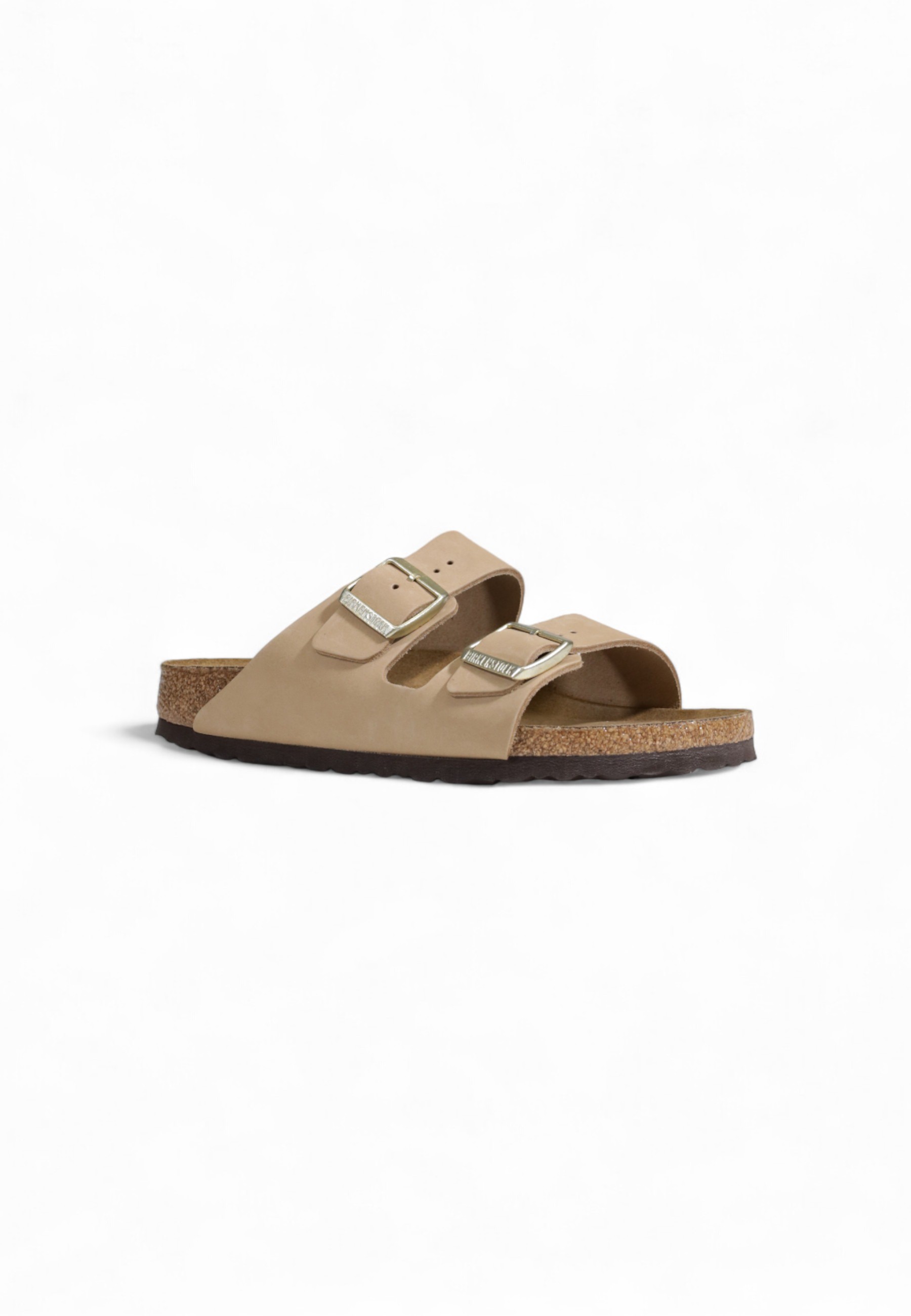 Birkenstock Slippers