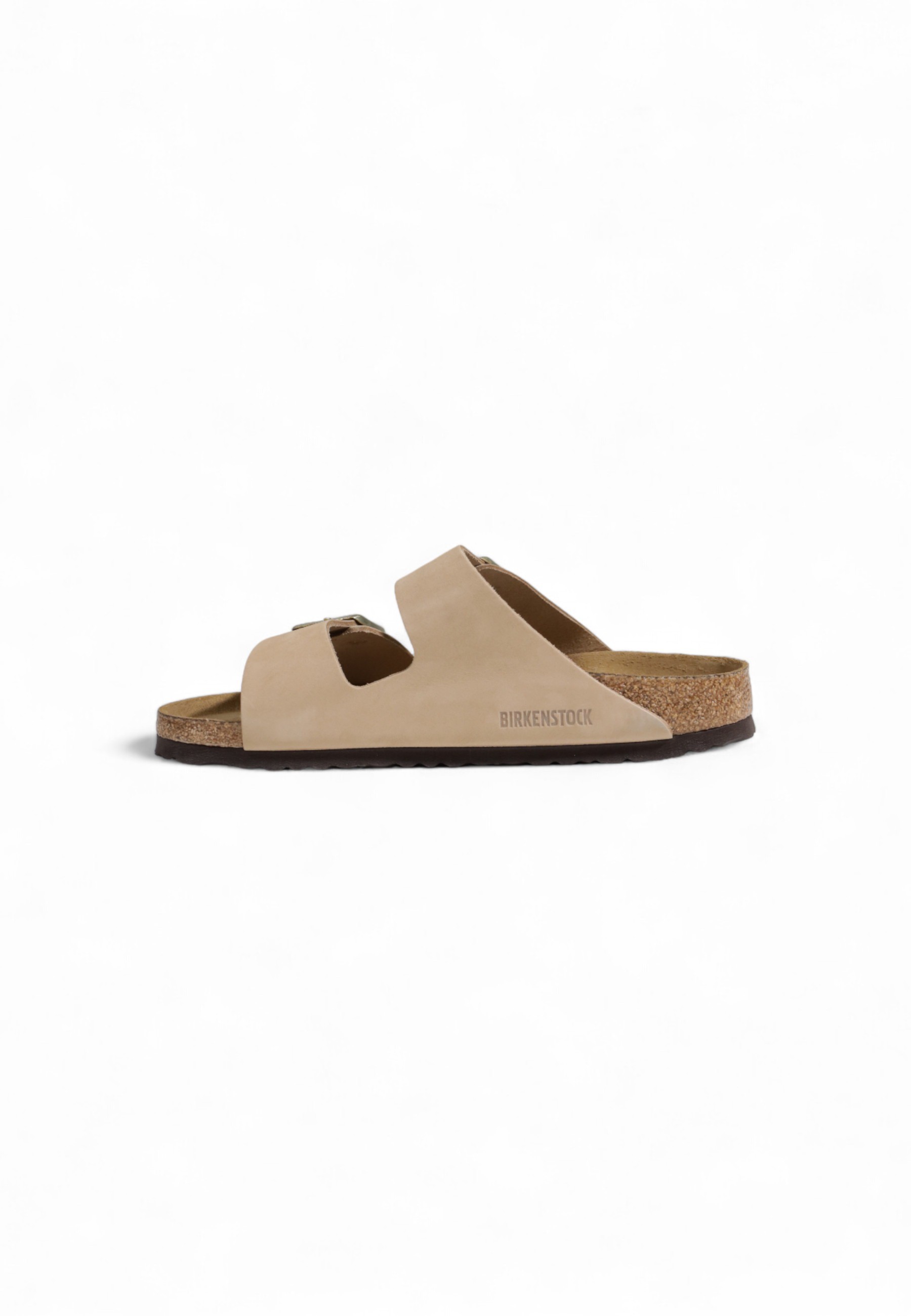 Birkenstock Slippers