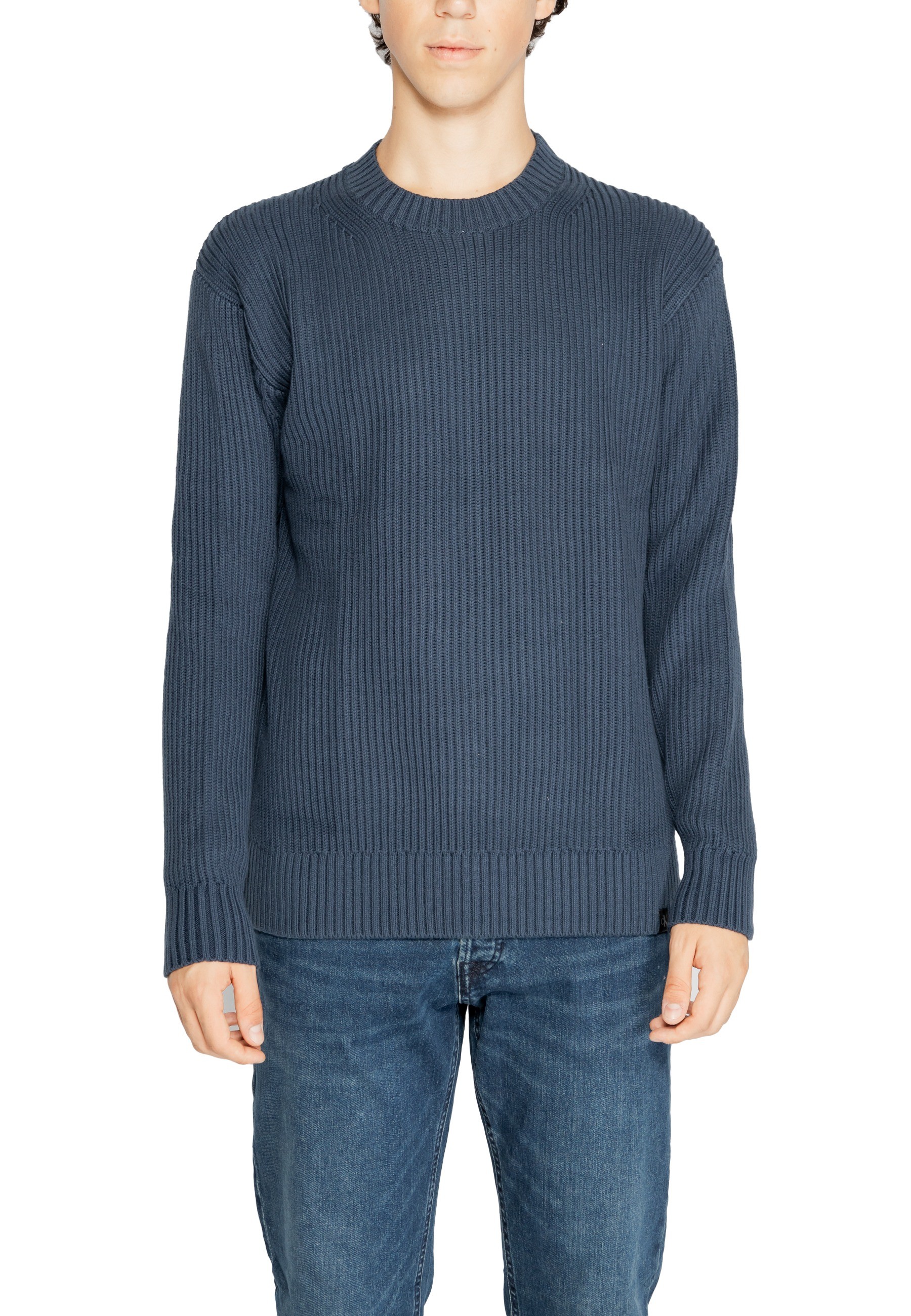 Calvin Klein Knitwear
