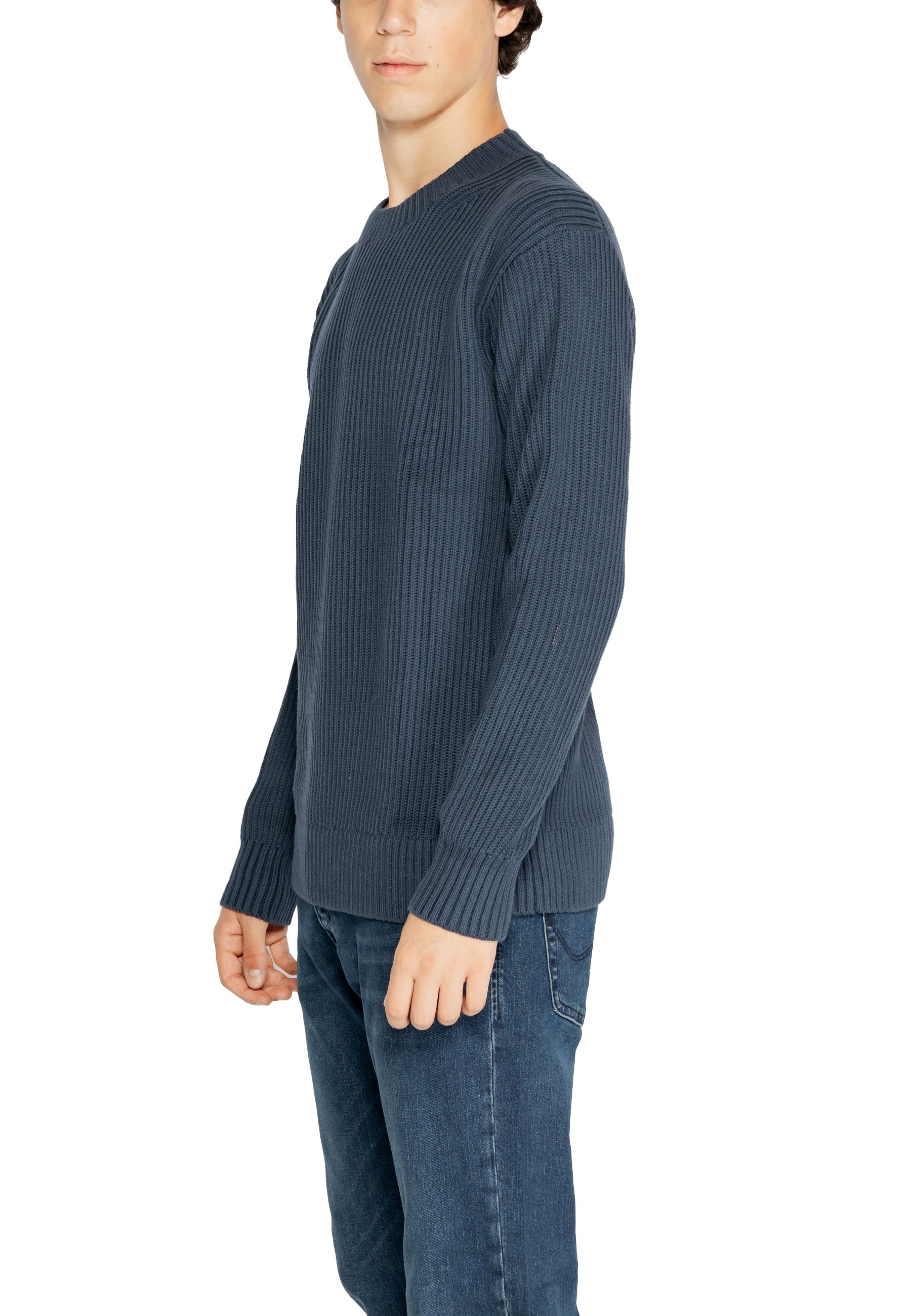 Calvin Klein Knitwear