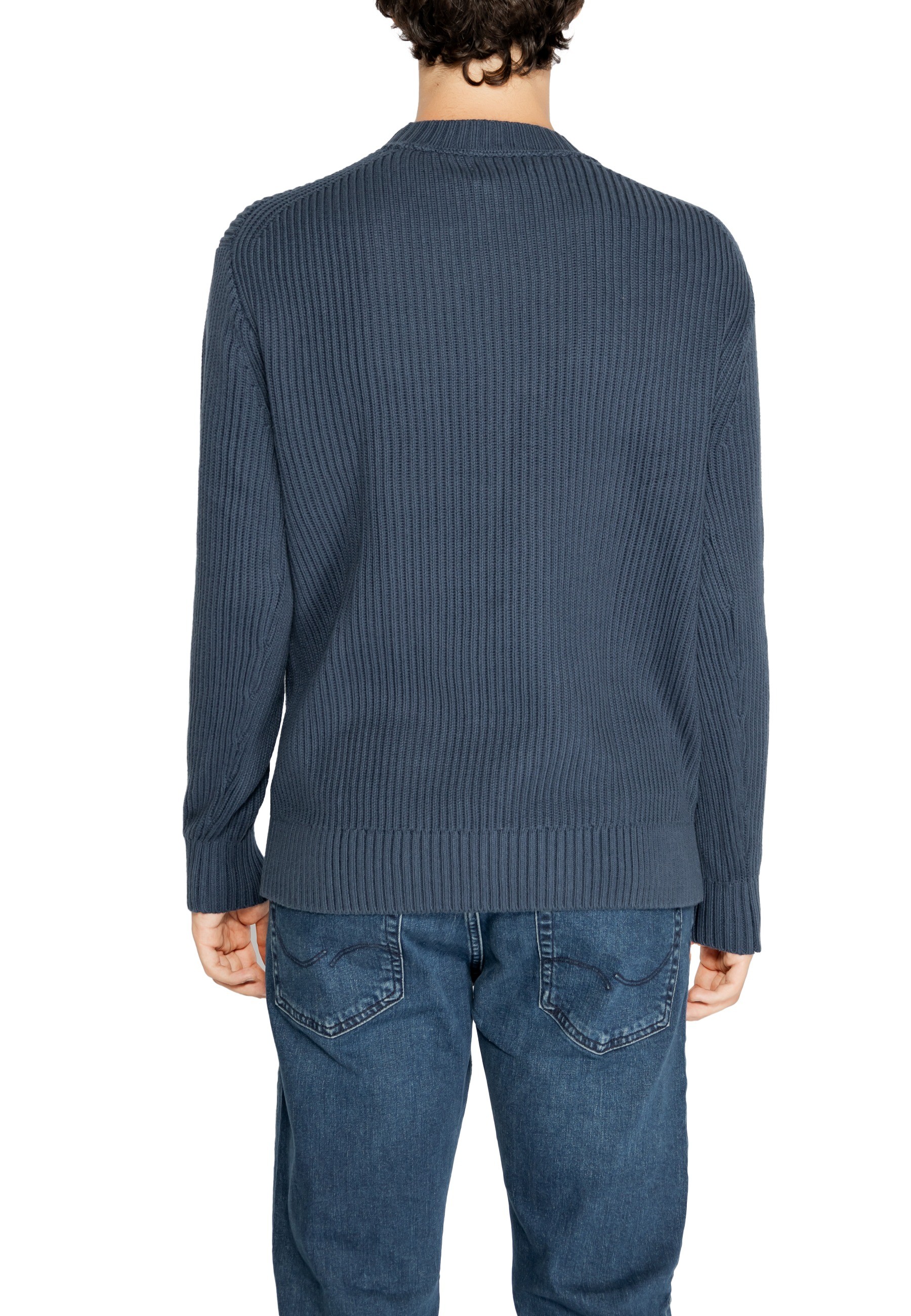 Calvin Klein Knitwear
