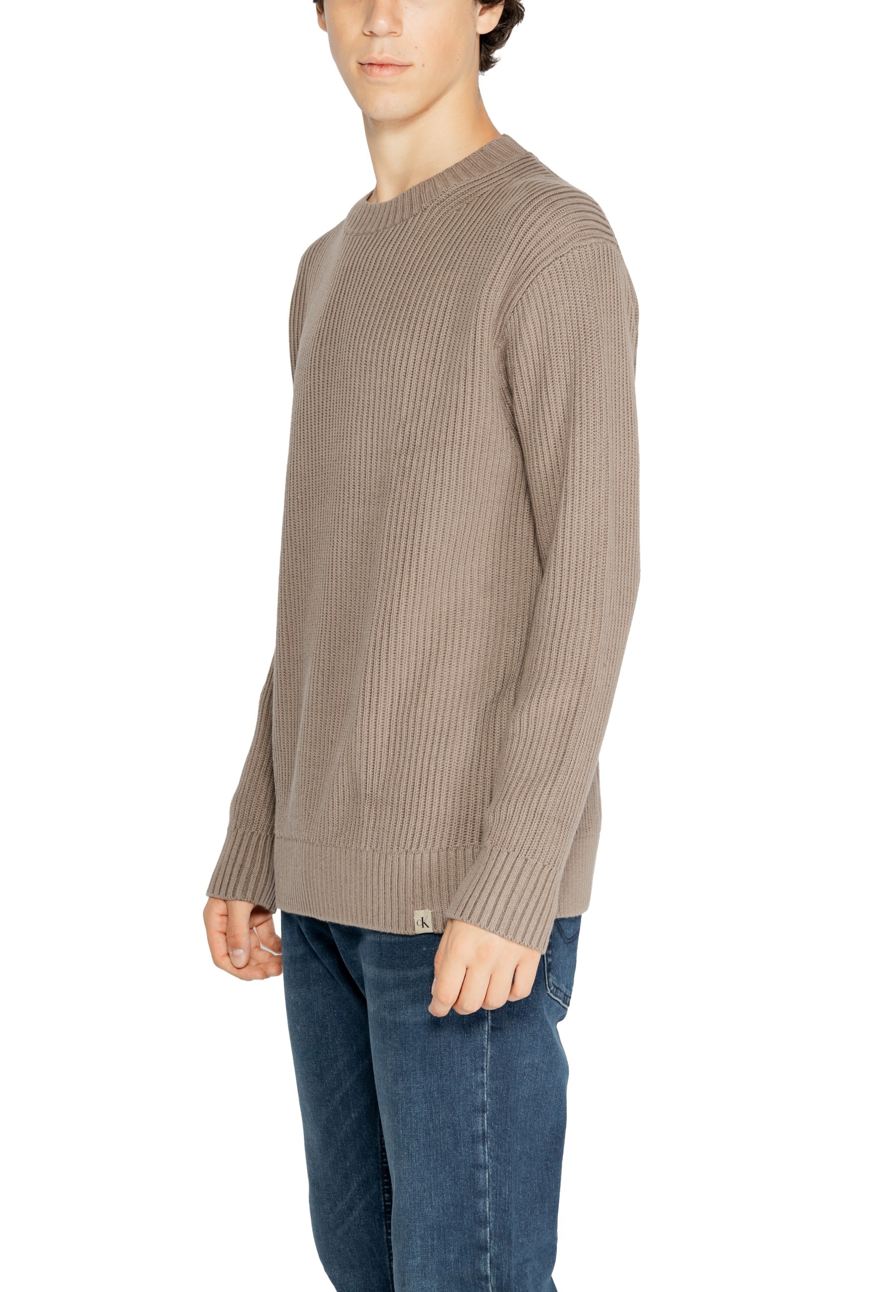 Calvin Klein Knitwear