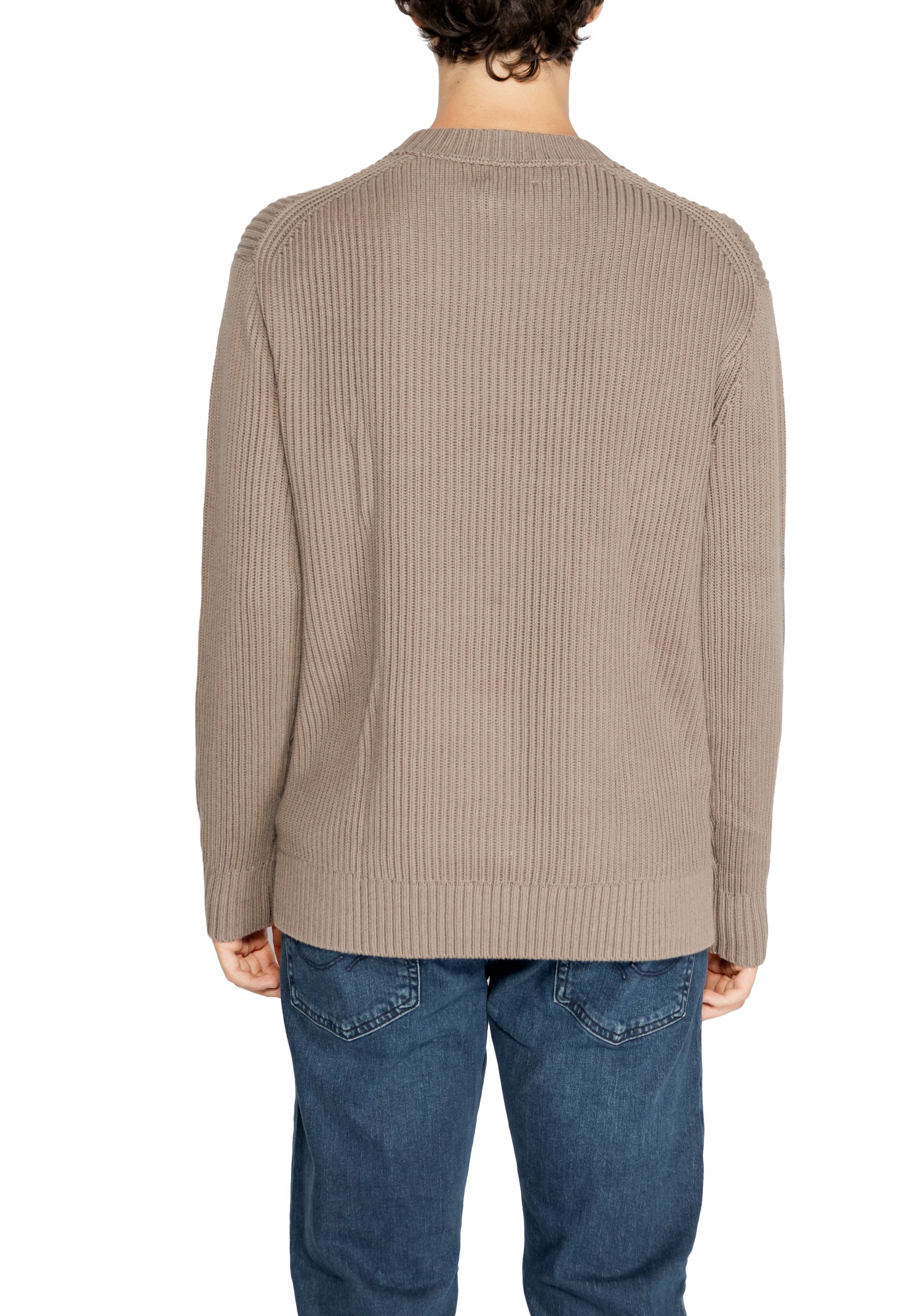 Calvin Klein Knitwear
