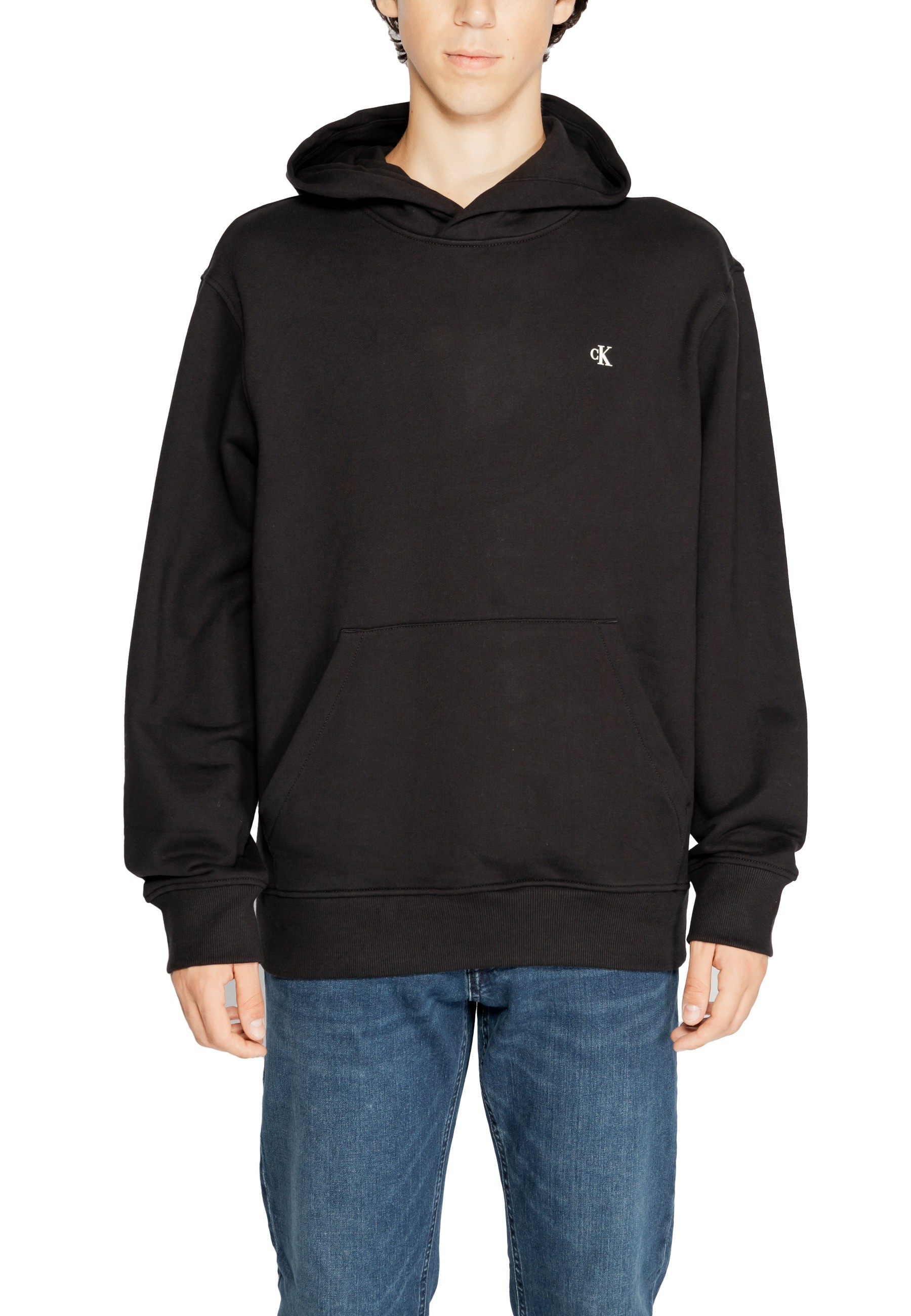 Calvin Klein Sweatshirts