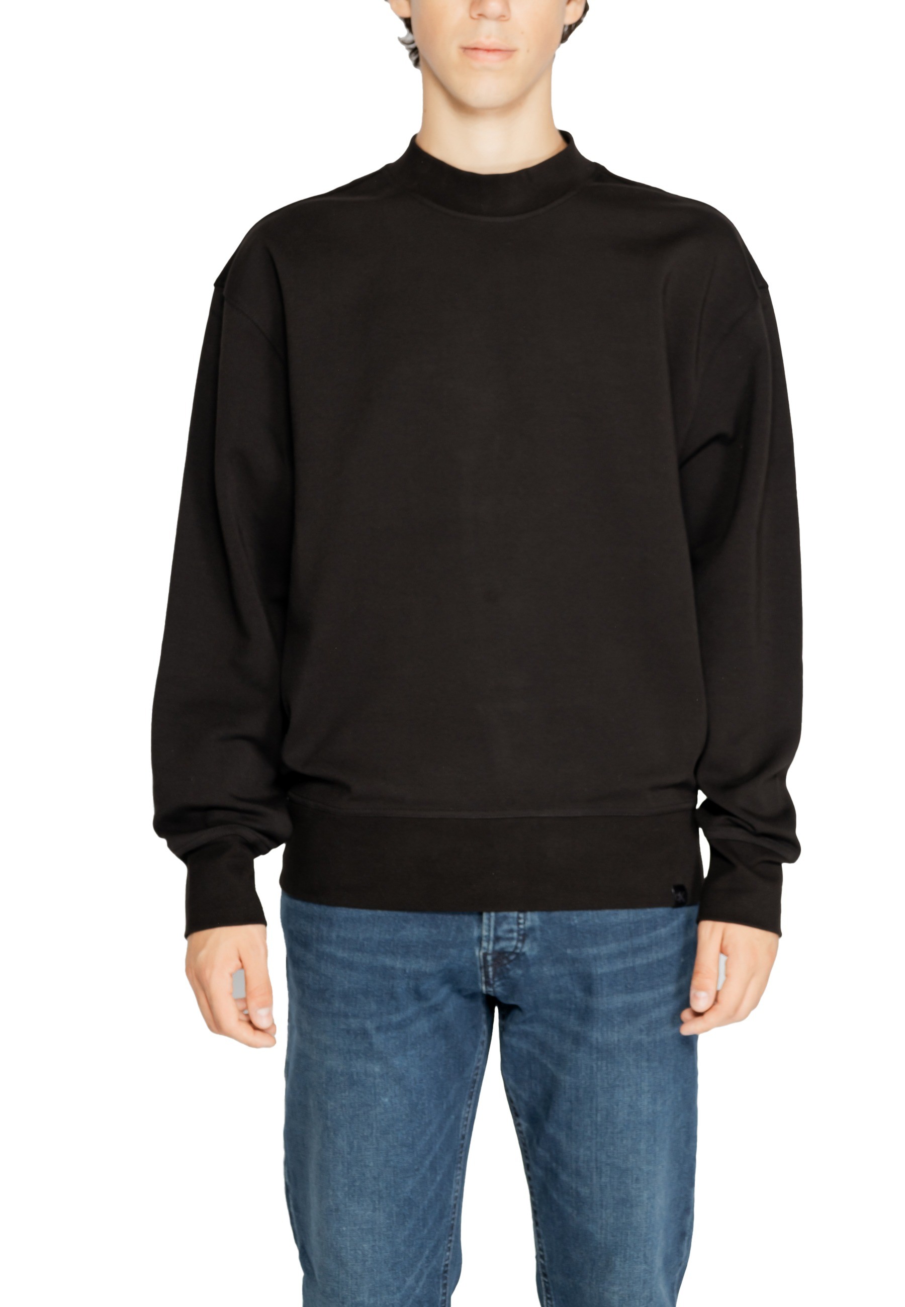 Calvin Klein Sweatshirts