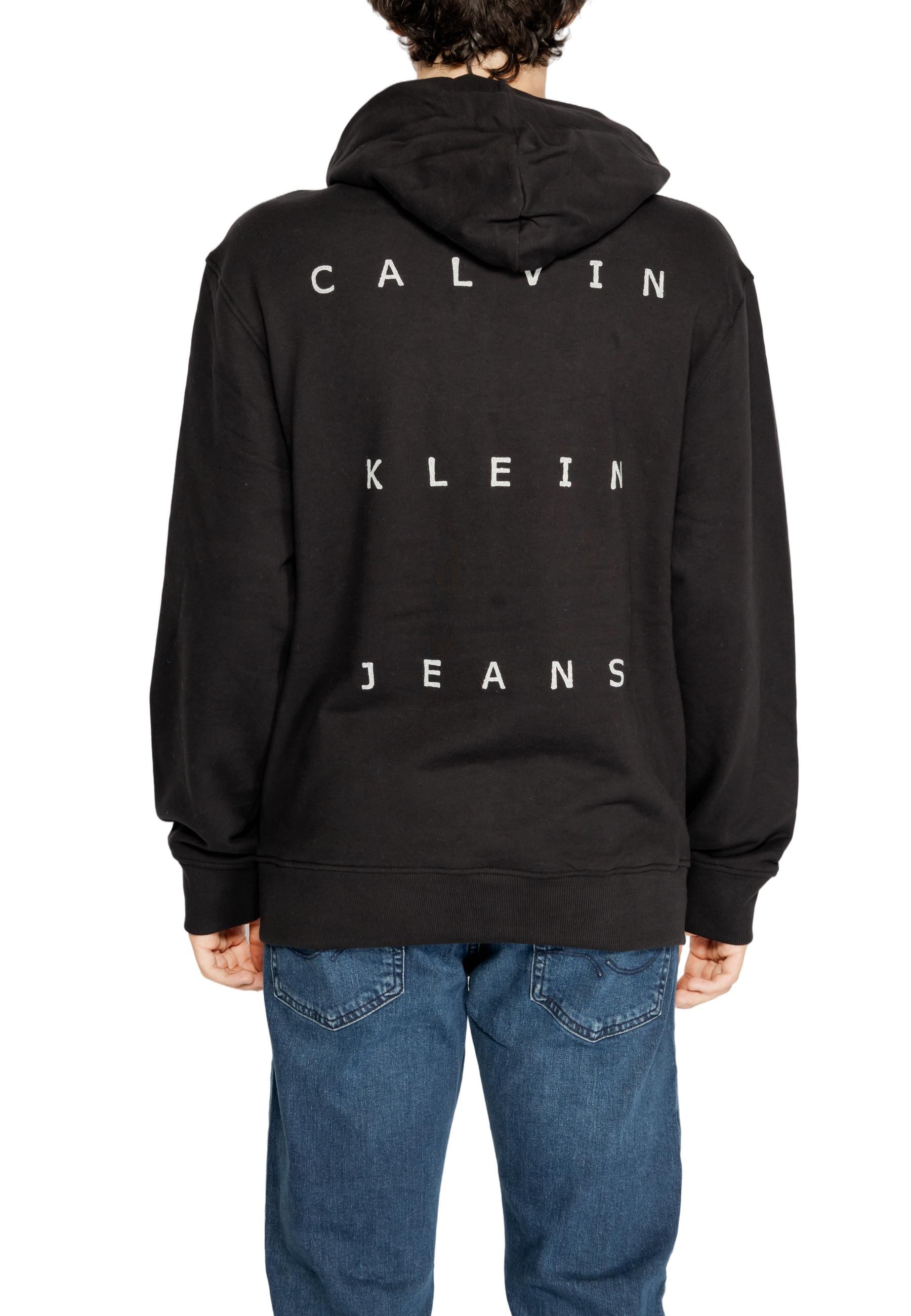 Calvin Klein Sweatshirts