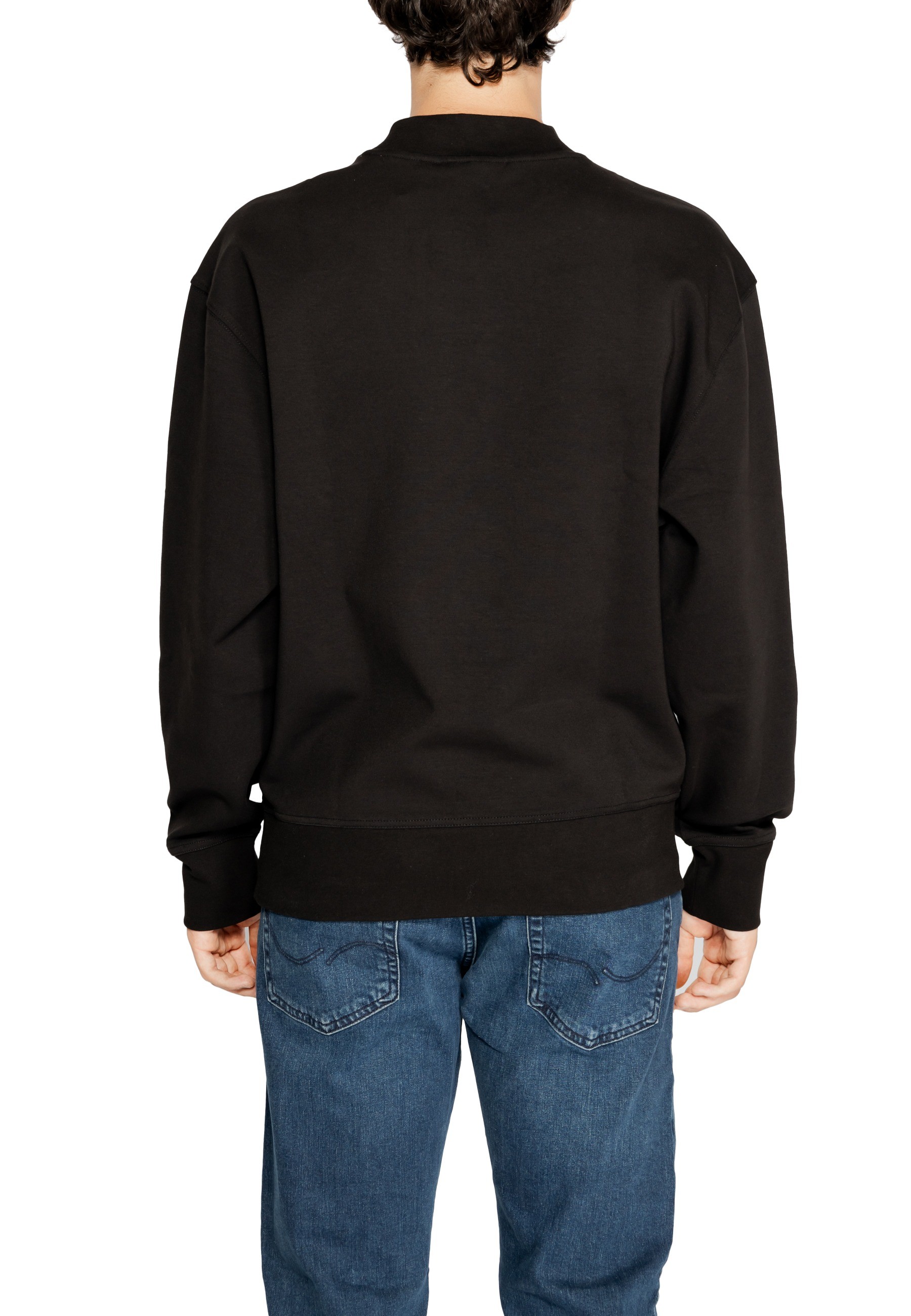 Calvin Klein Sweatshirts