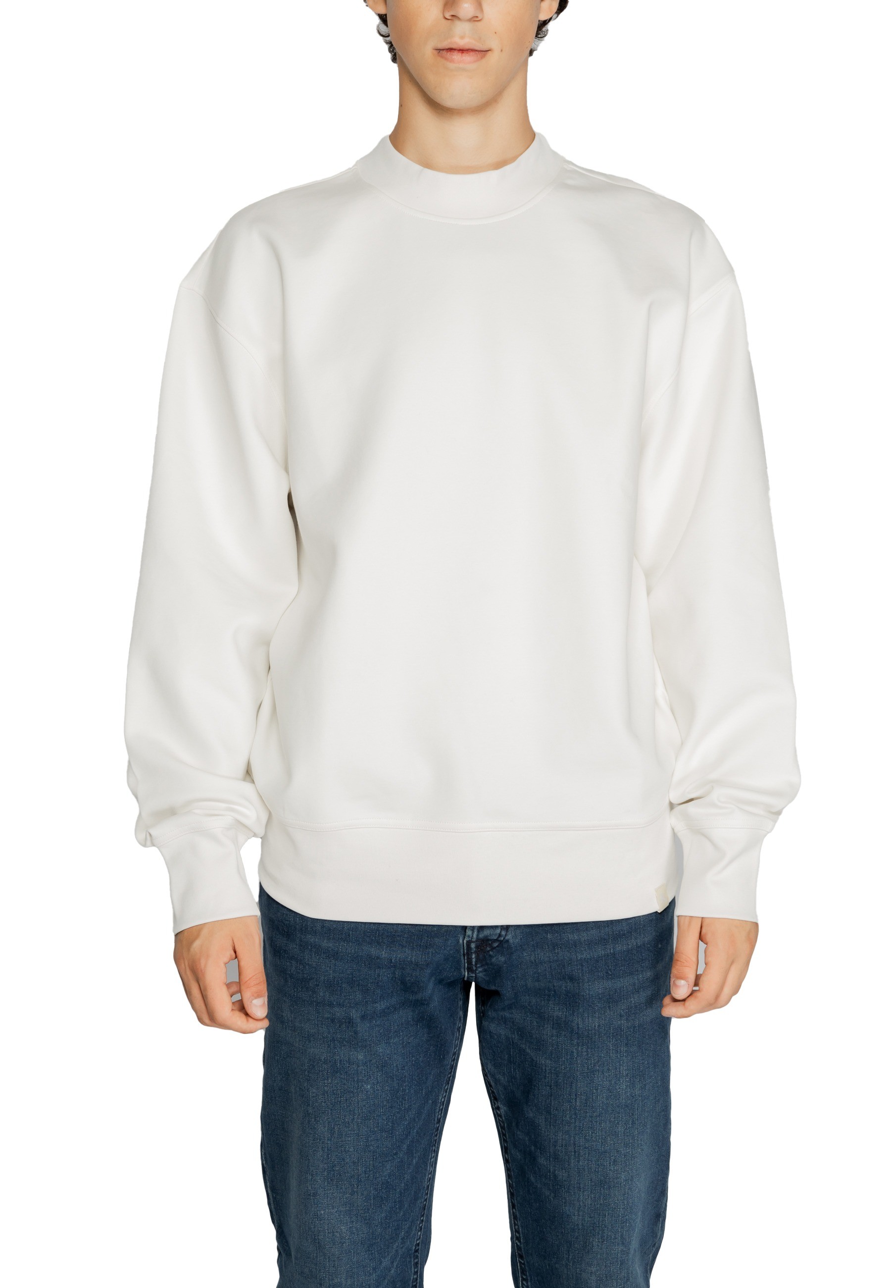 Calvin Klein Sweatshirts