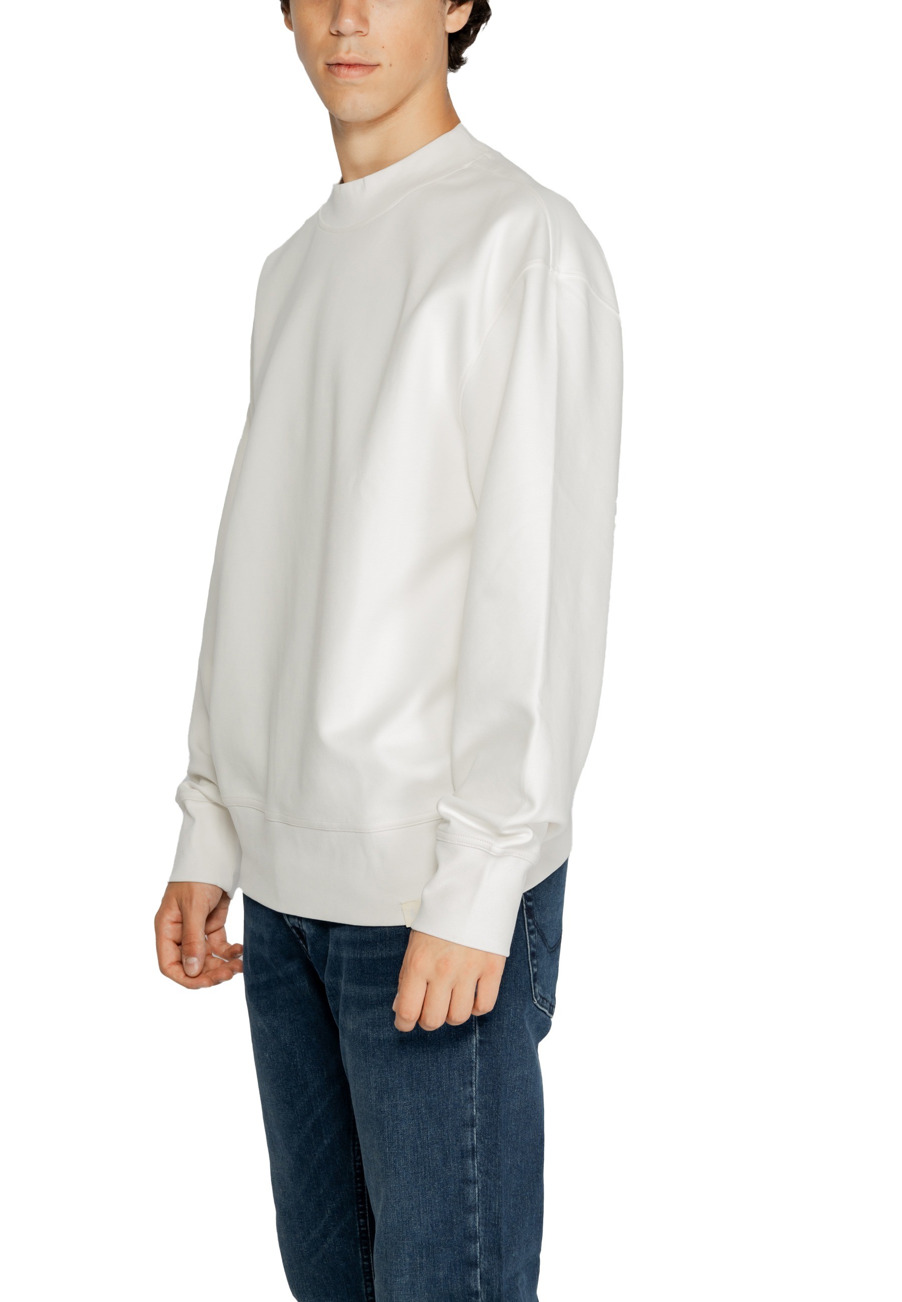 Calvin Klein Sweatshirts