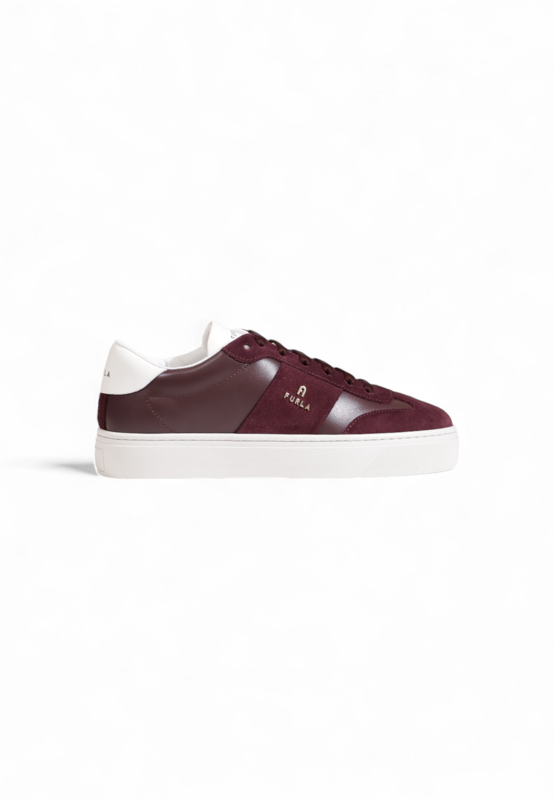 Furla Sneakers
