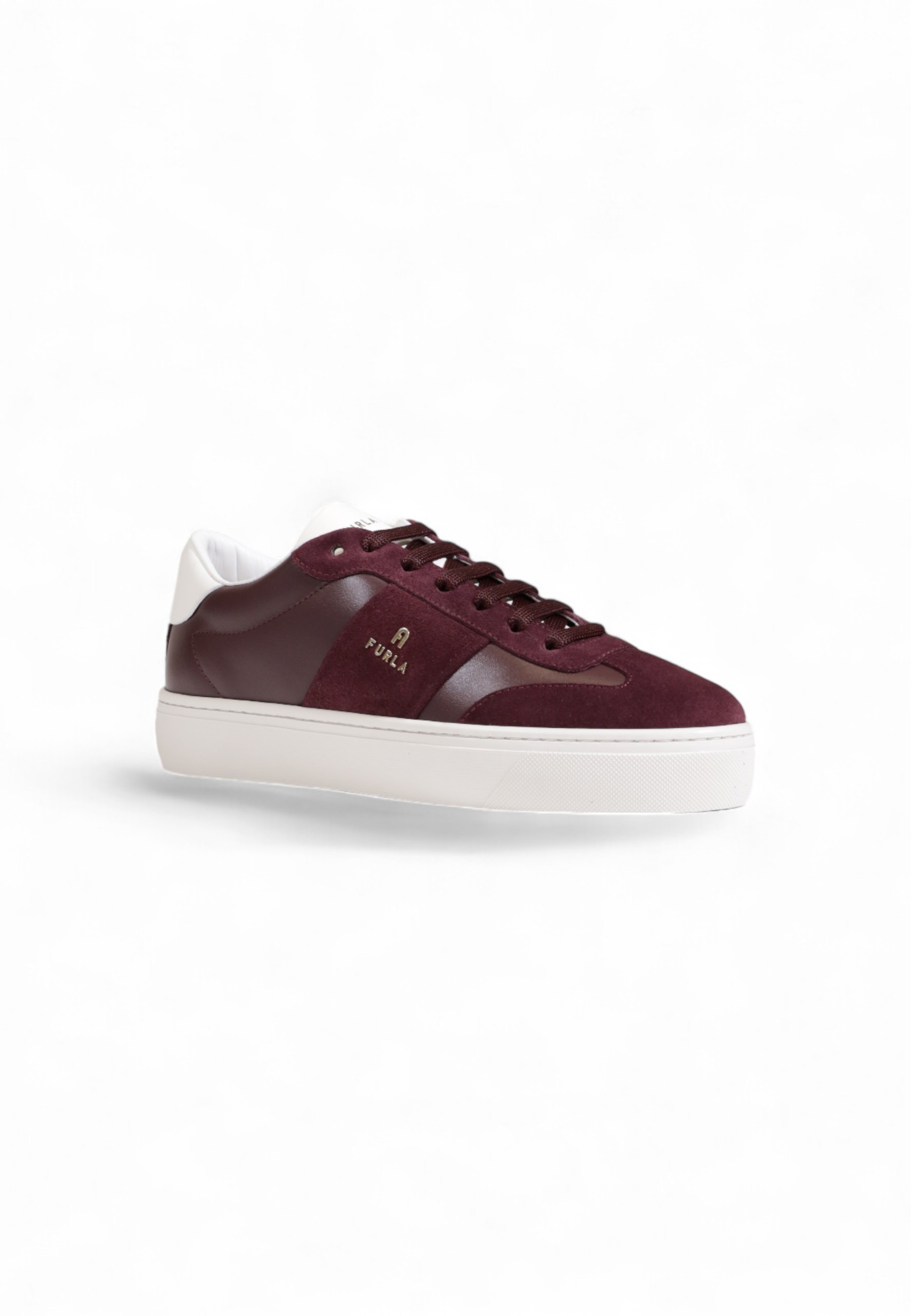 Furla Sneakers