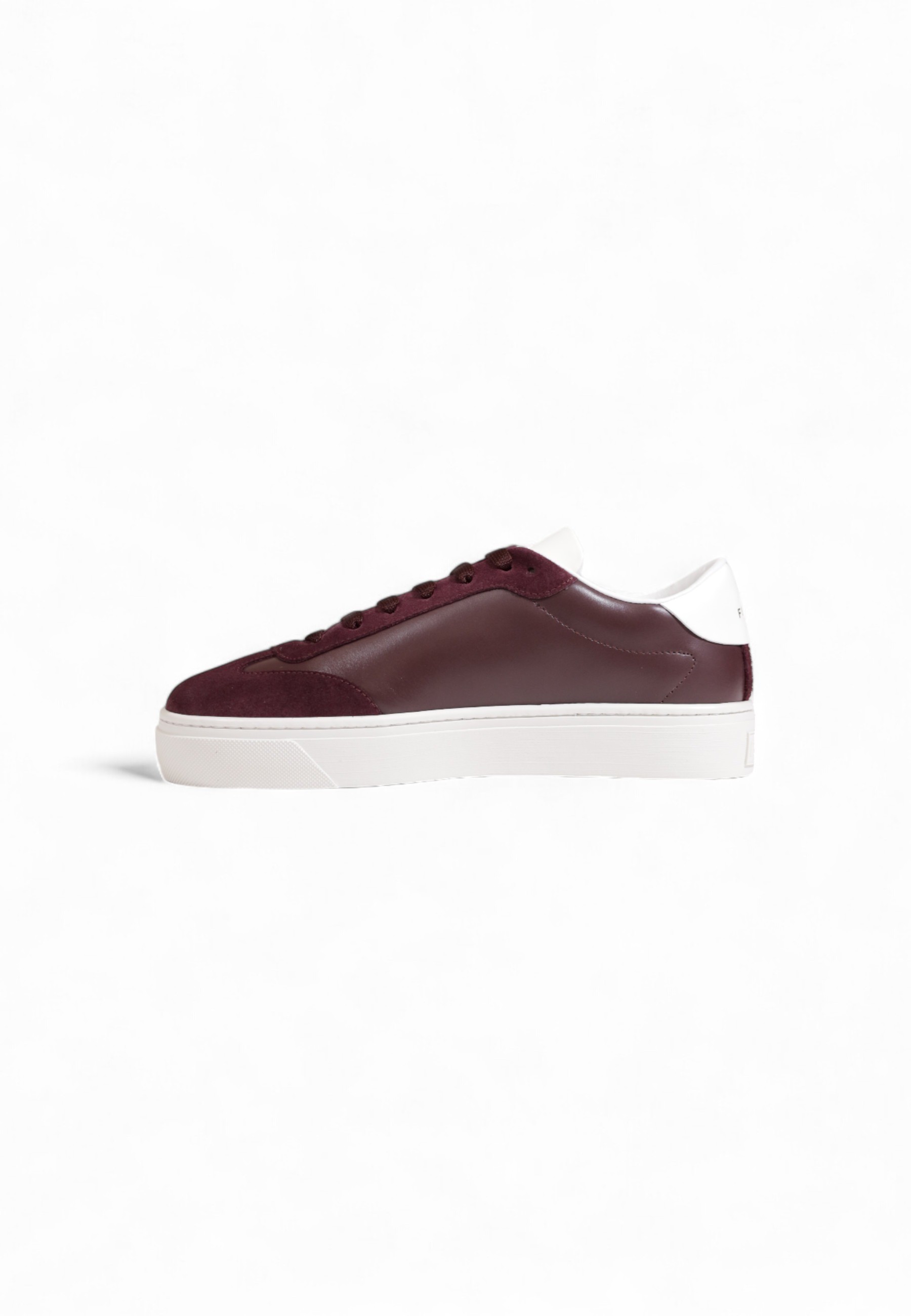 Furla Sneakers