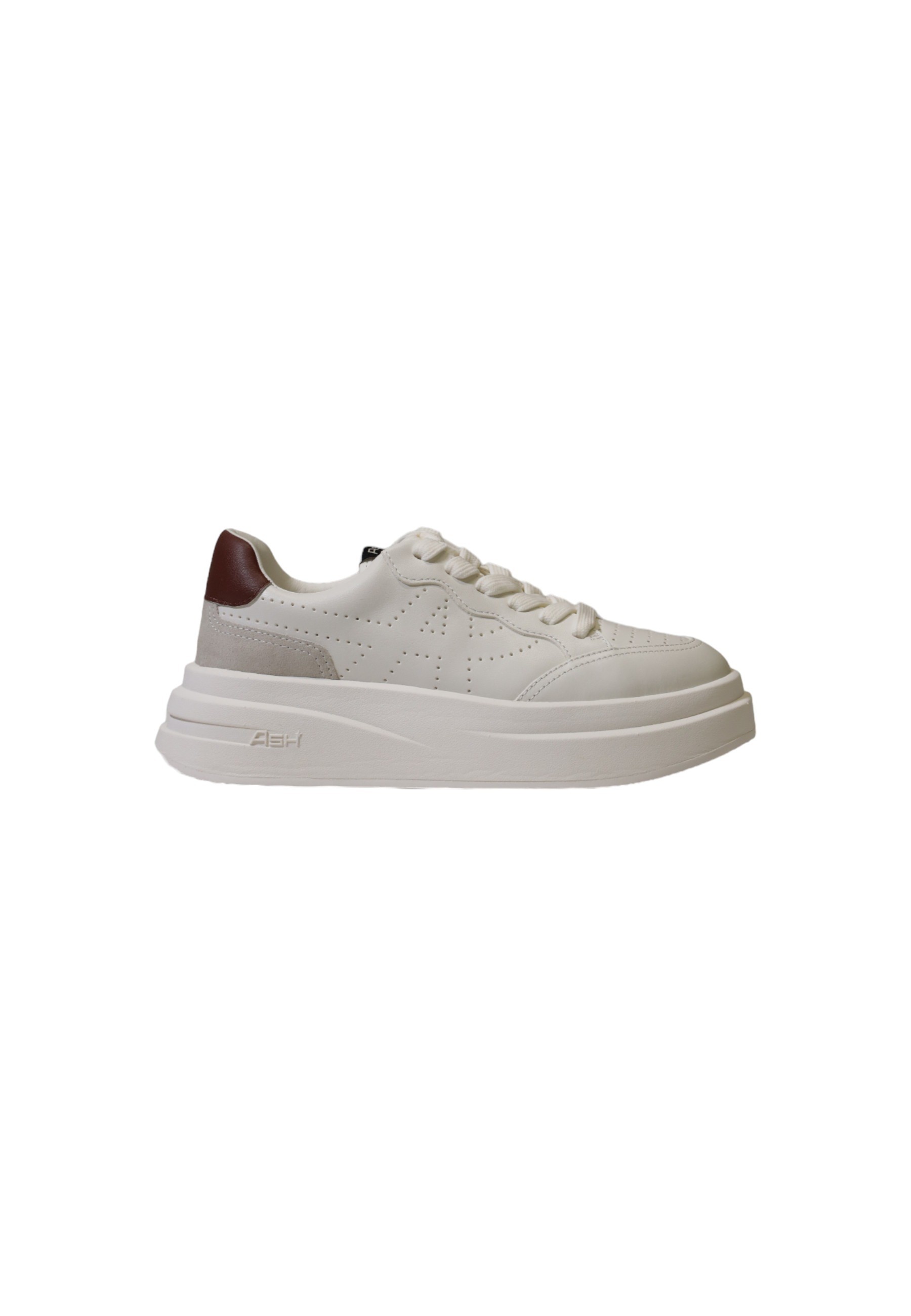 Ash Sneakers
