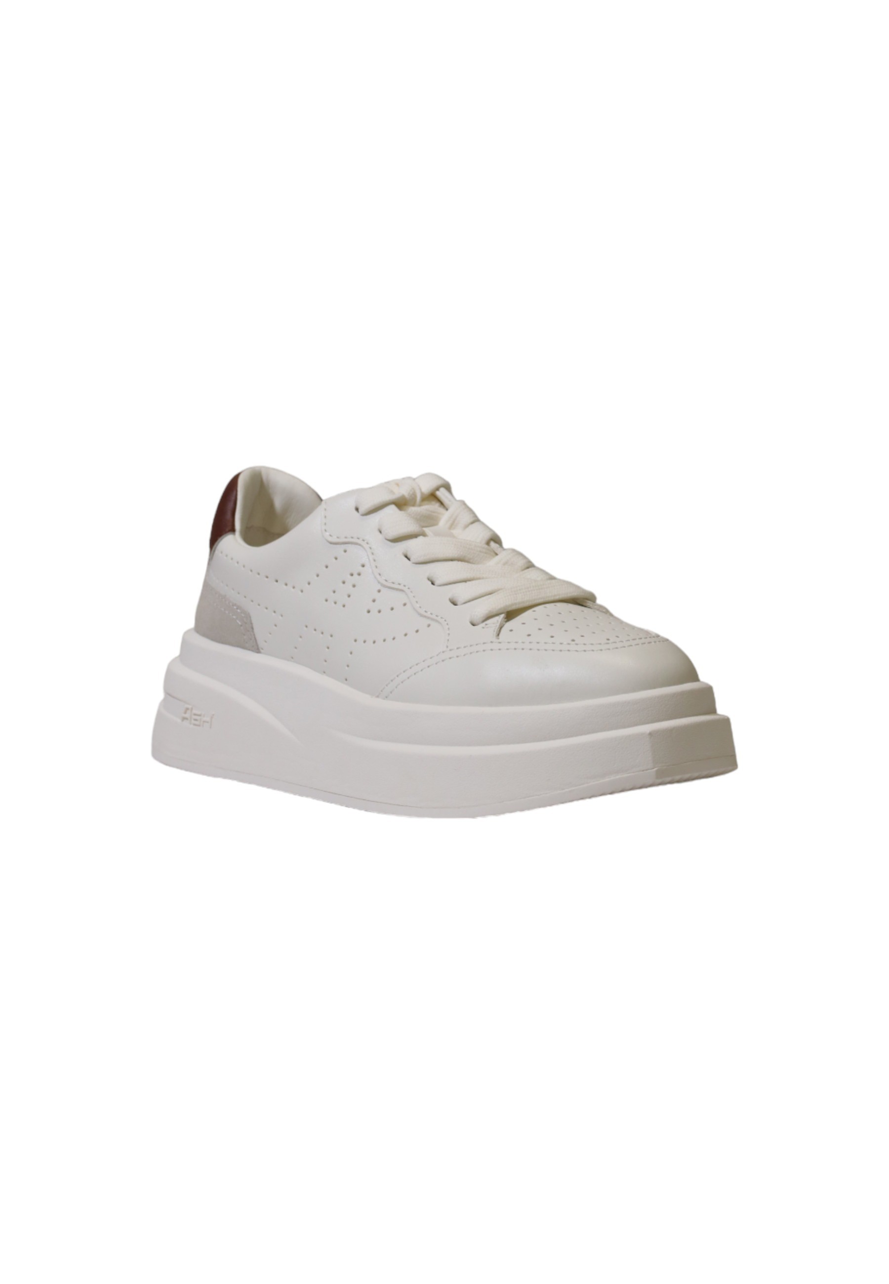 Ash Sneakers