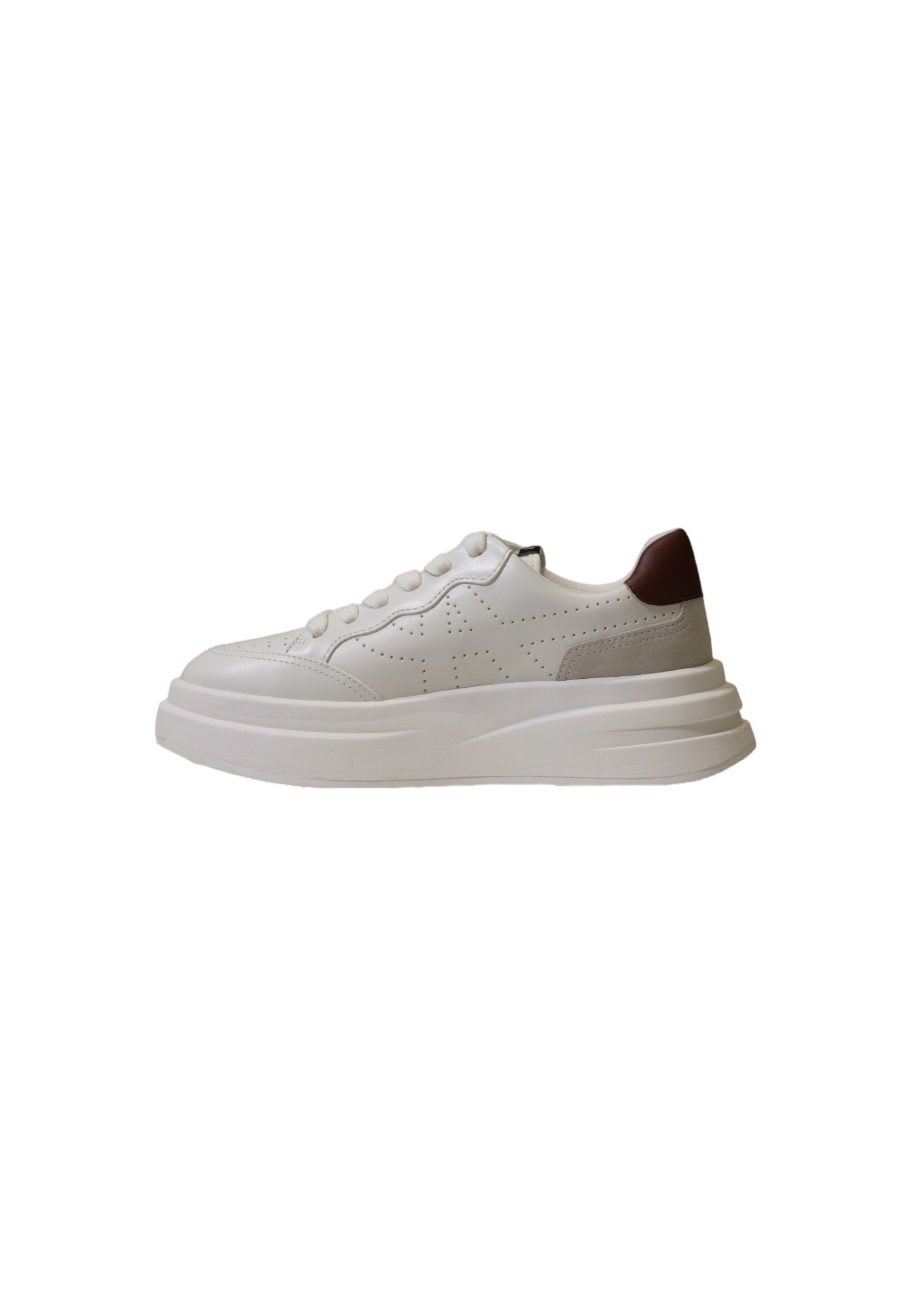 Ash Sneakers