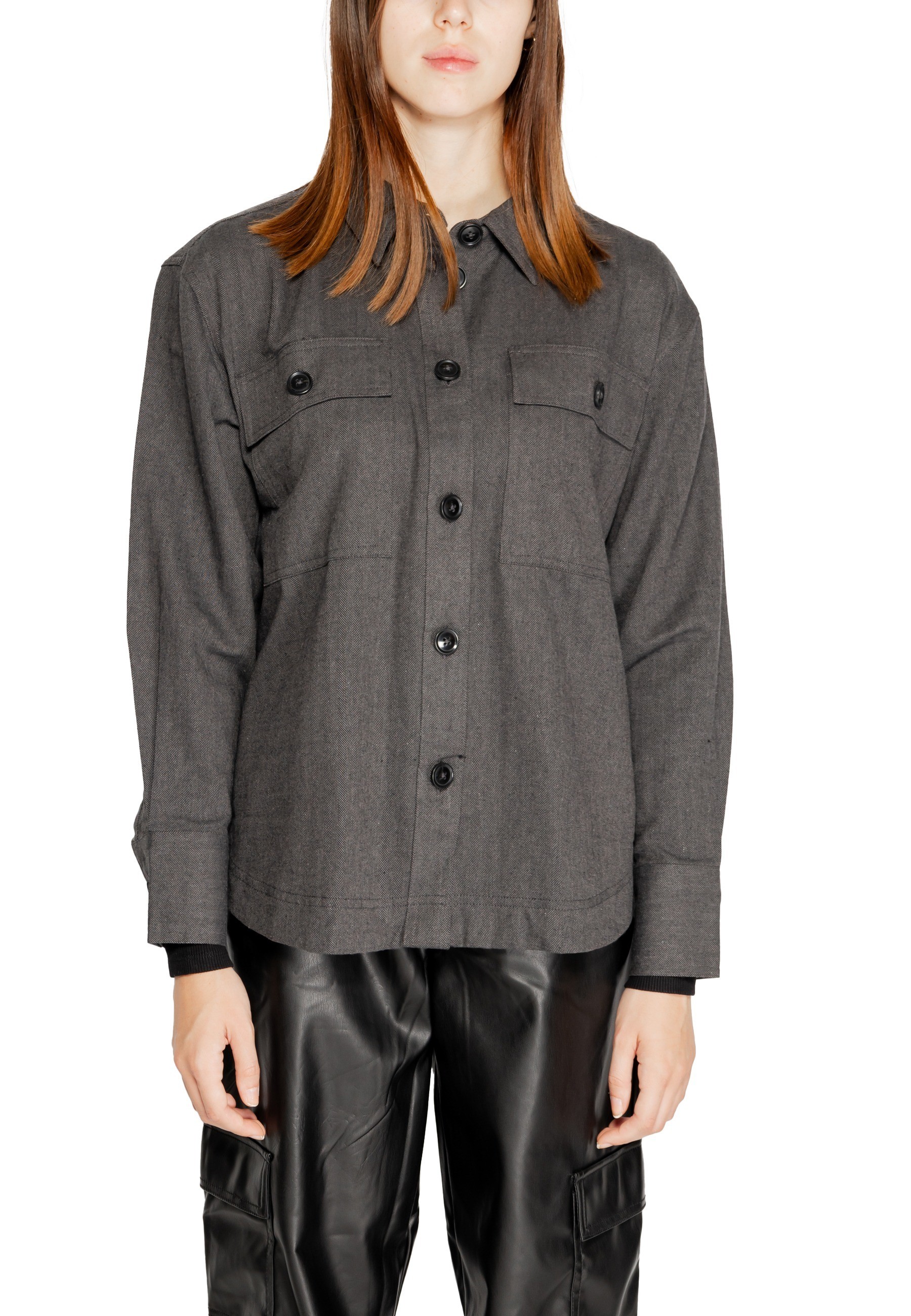 Jacqueline de Yong Shirts