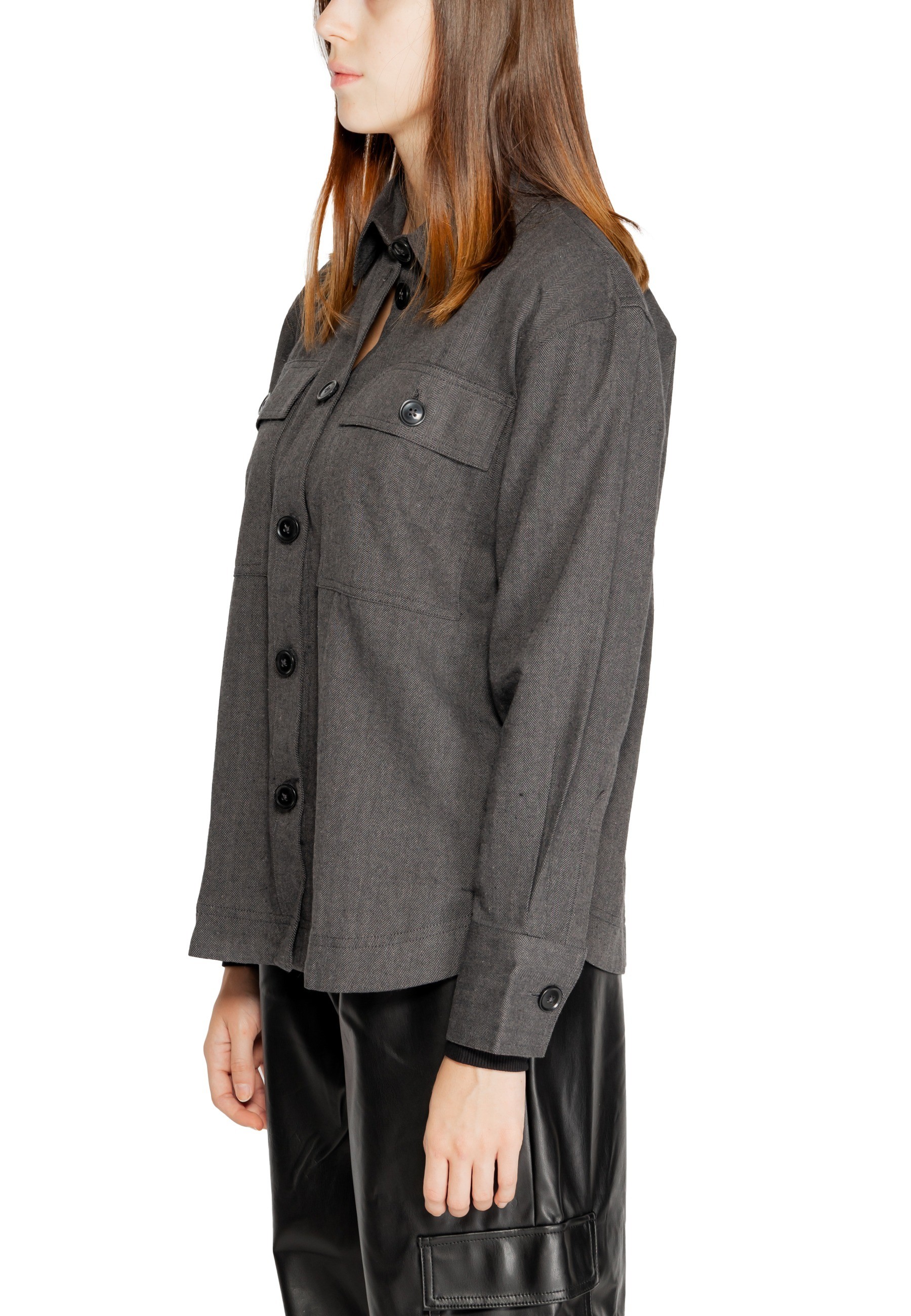 Jacqueline de Yong Shirts