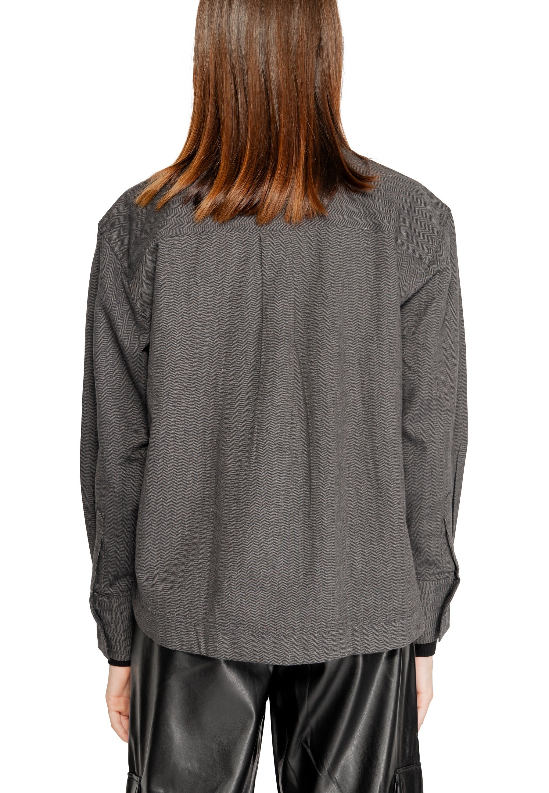 Jacqueline de Yong Shirts