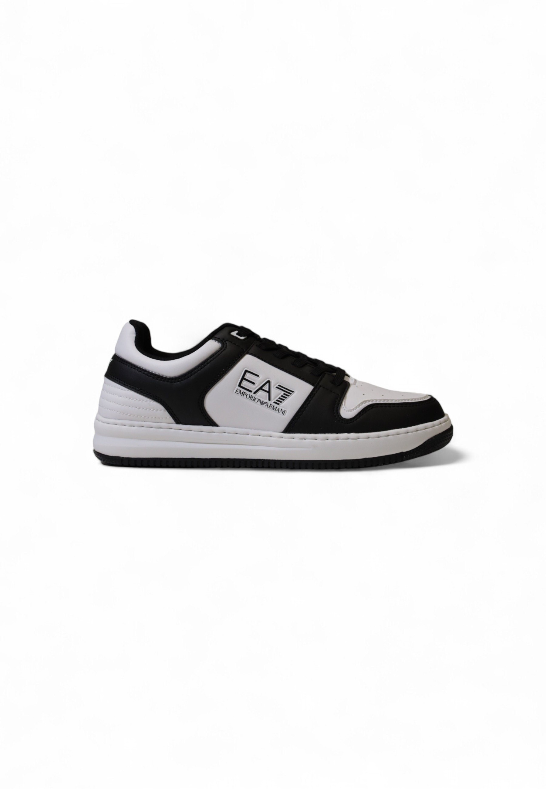 EA7 Sneakers