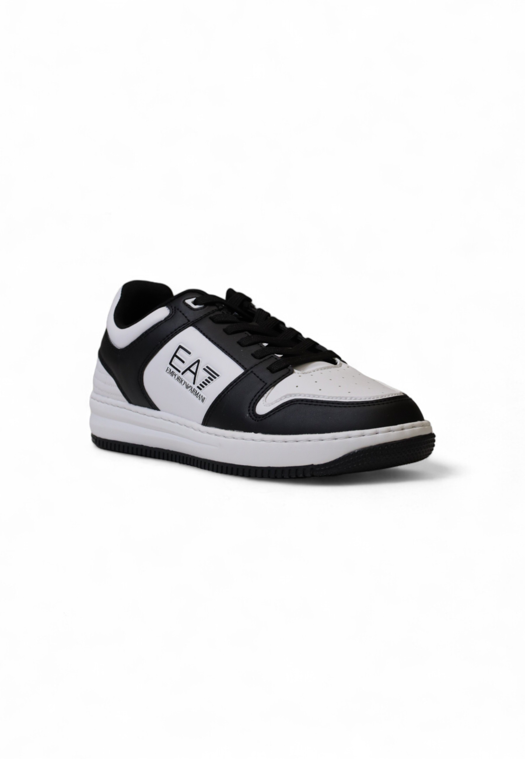 EA7 Sneakers