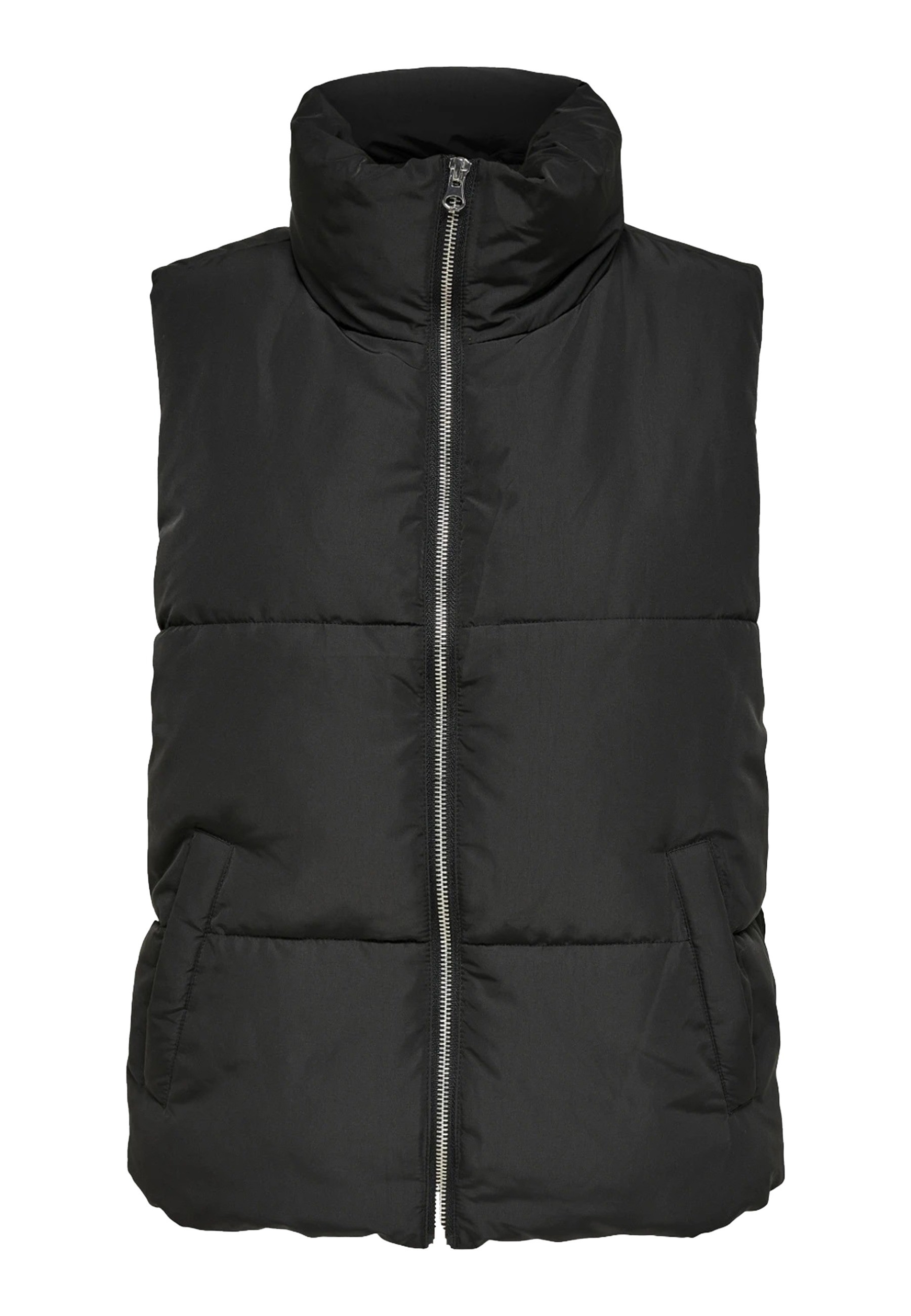 Jacqueline de Yong Gilets