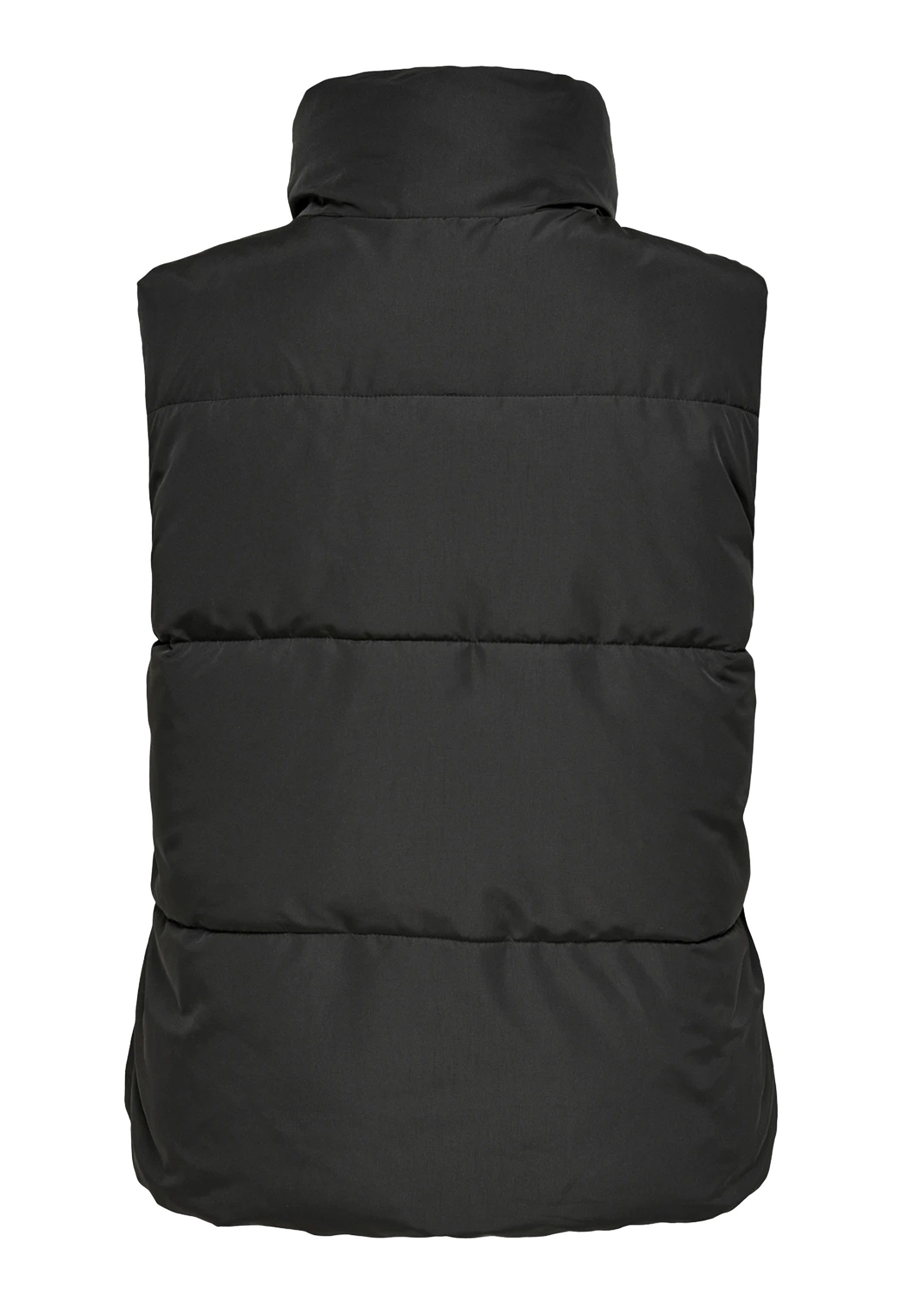 Jacqueline de Yong Gilets