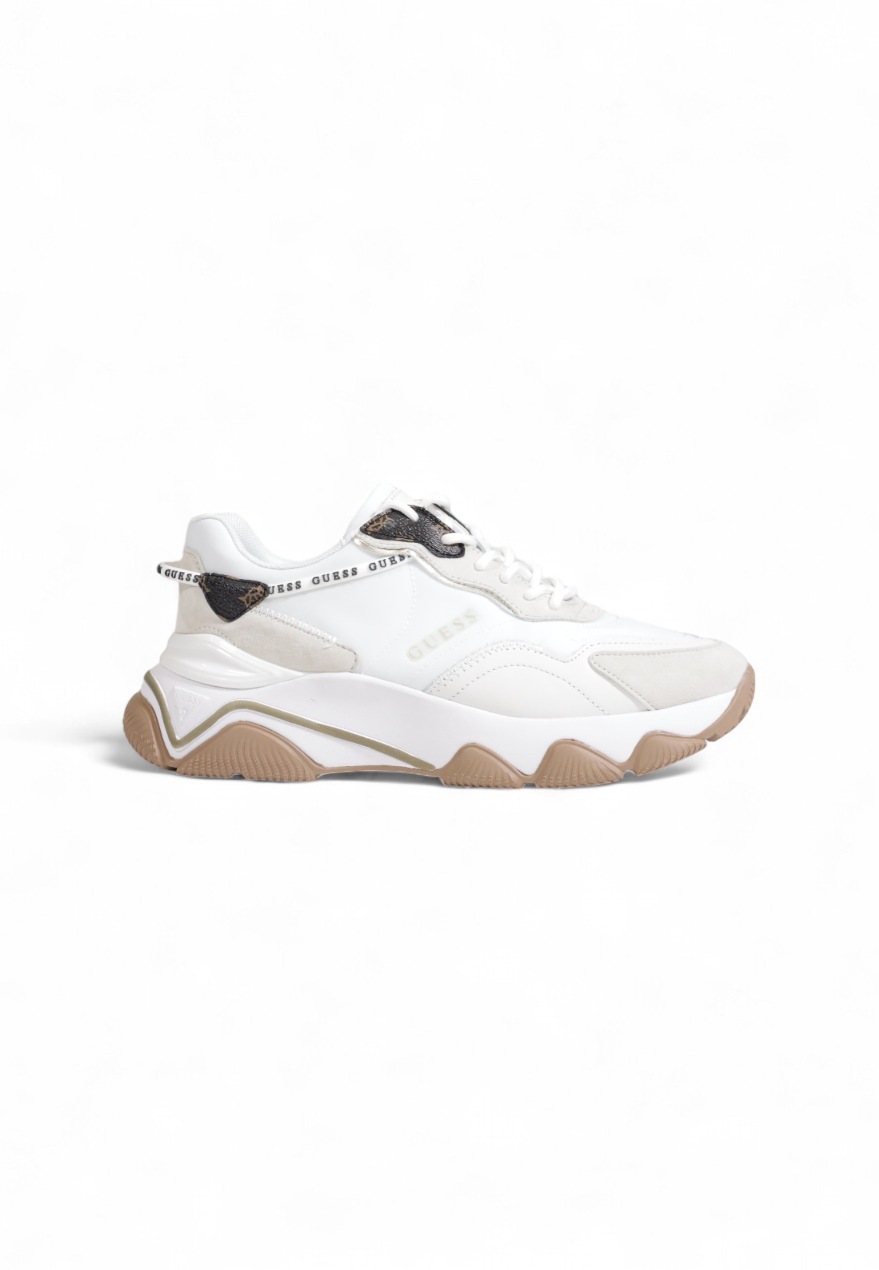 GUESS Sneakers