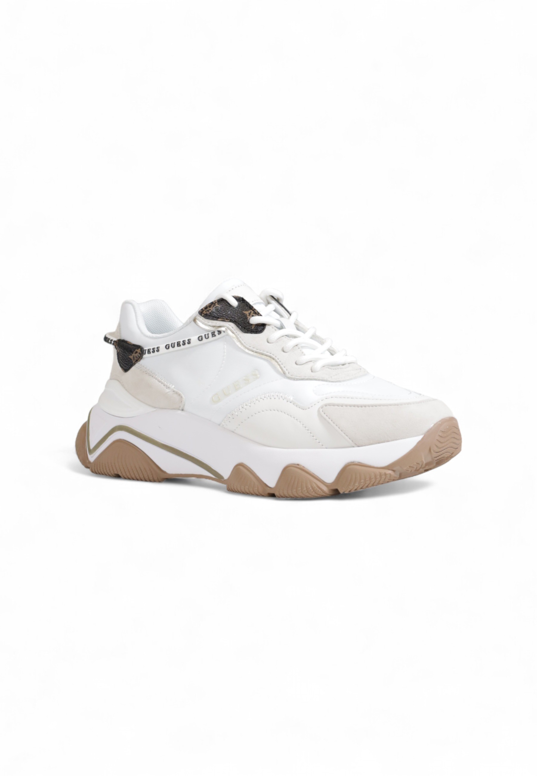 GUESS Sneakers
