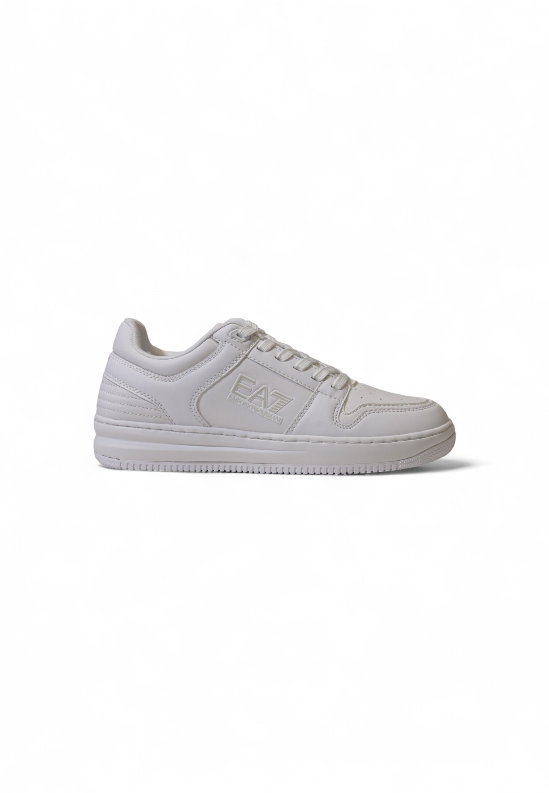 EA7 Sneakers