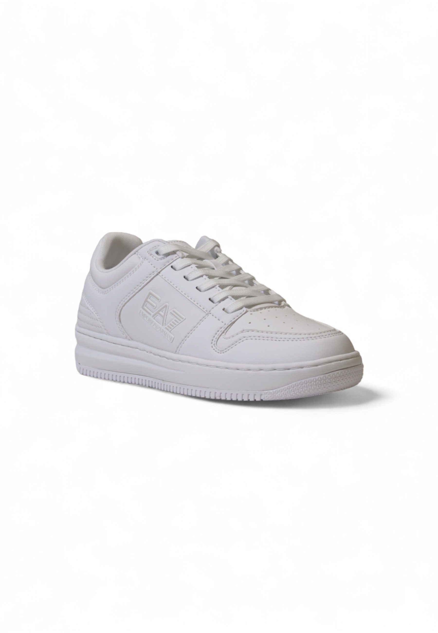 EA7 Sneakers
