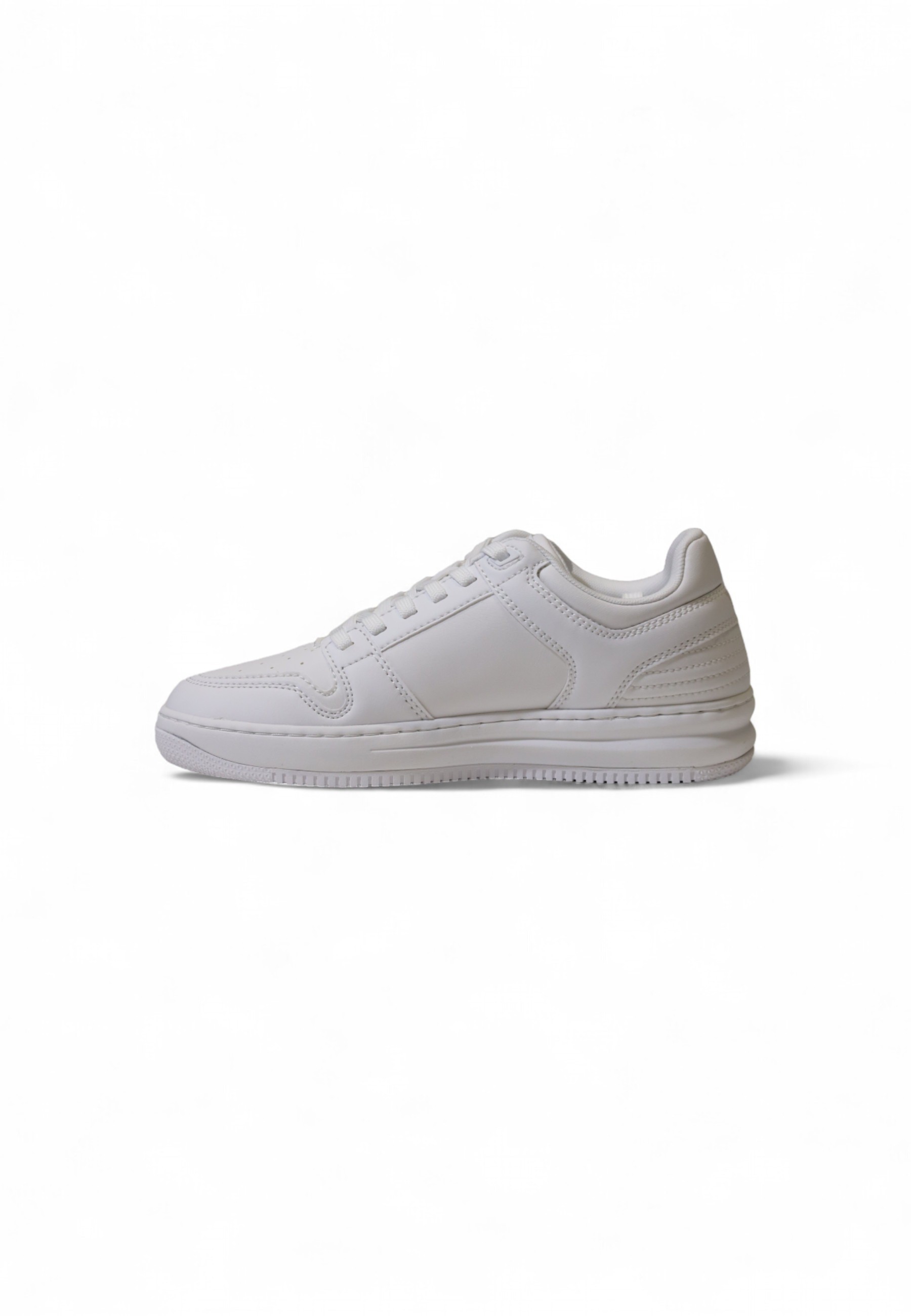 EA7 Sneakers