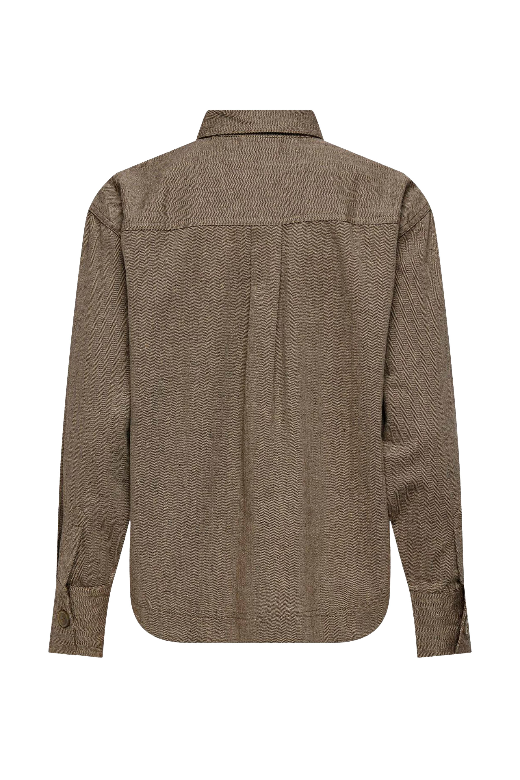 Jacqueline de Yong Shirts
