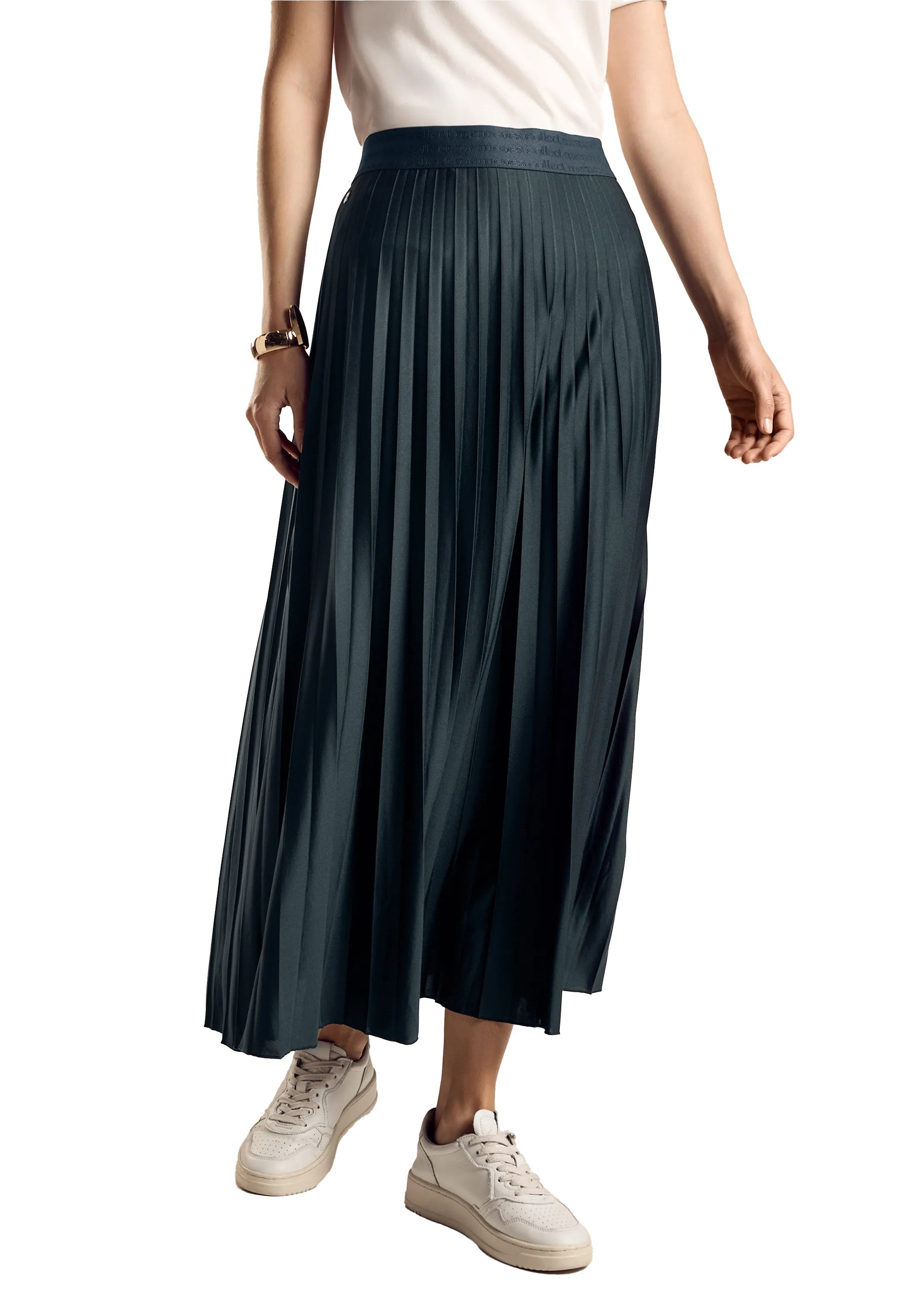 Street One Skirt