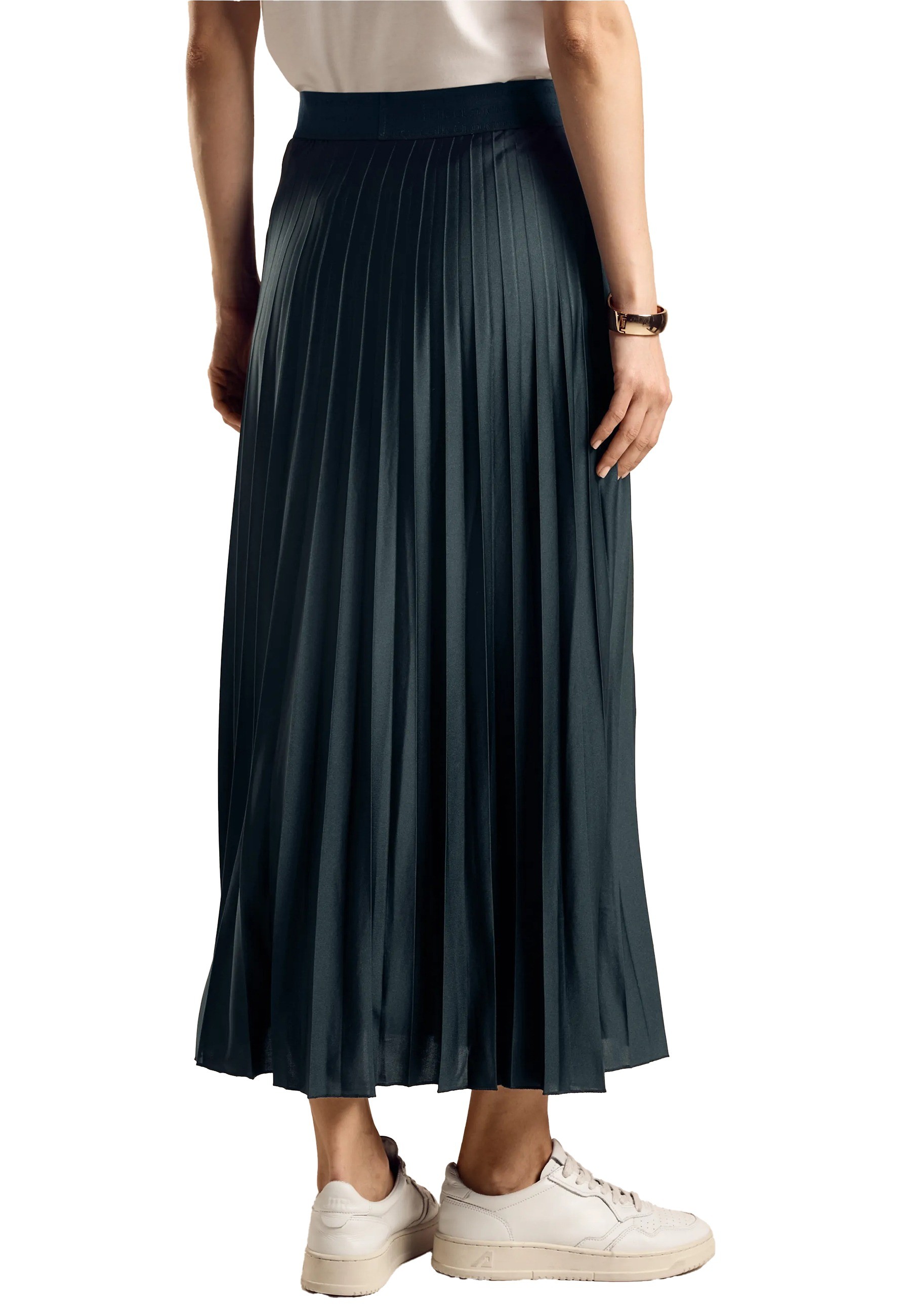 Street One Skirt