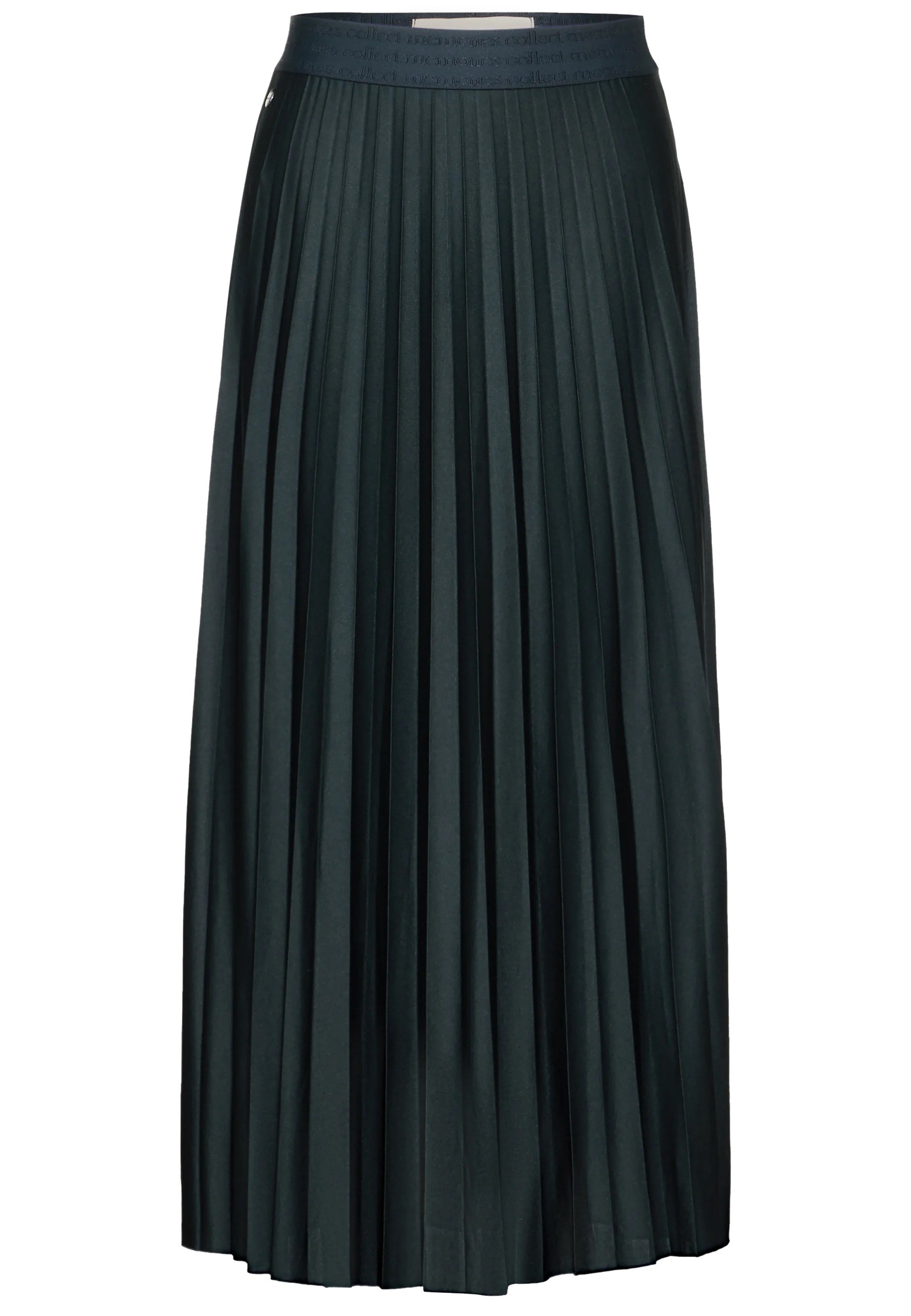 Street One Skirt