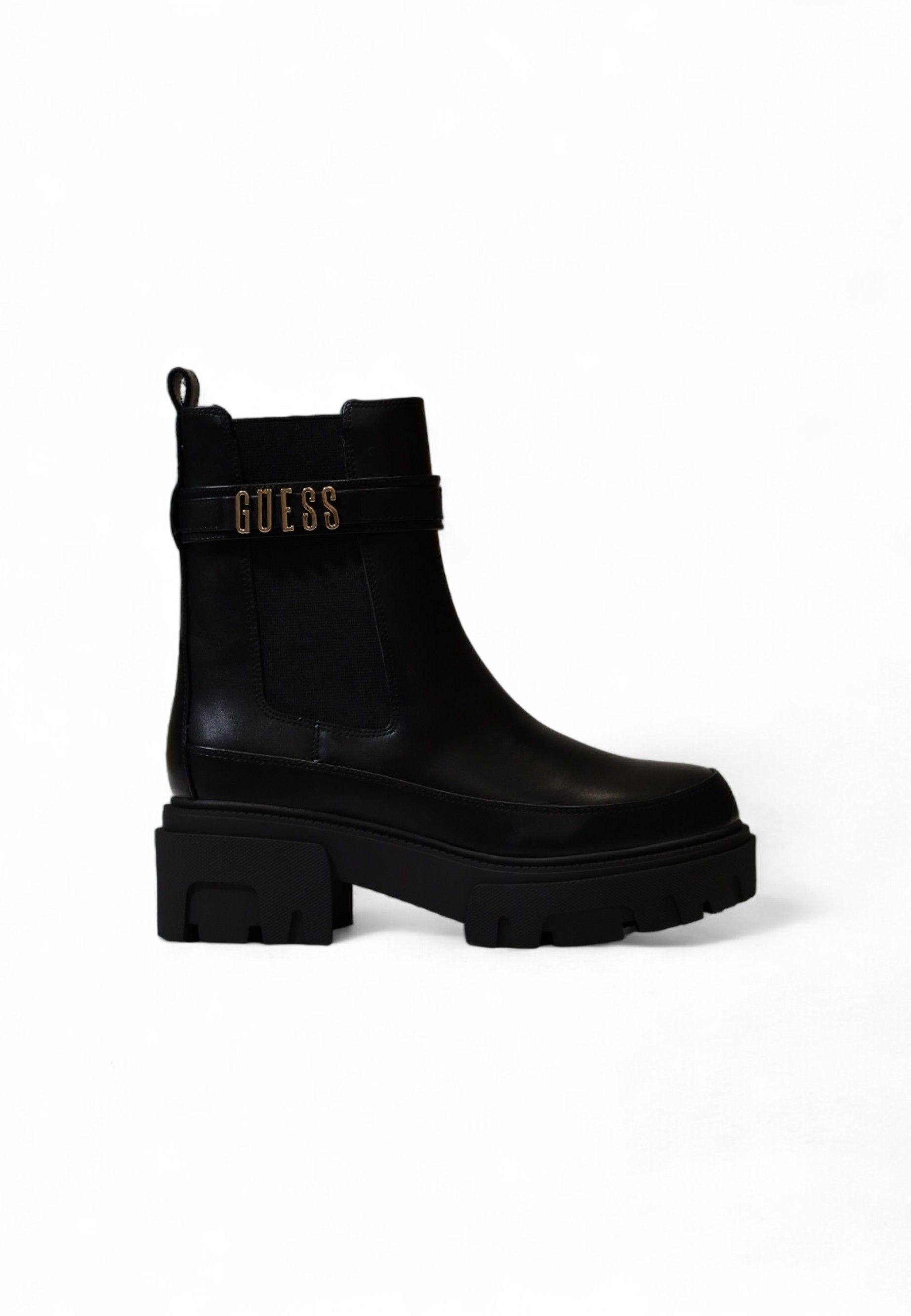 GUESS Boots