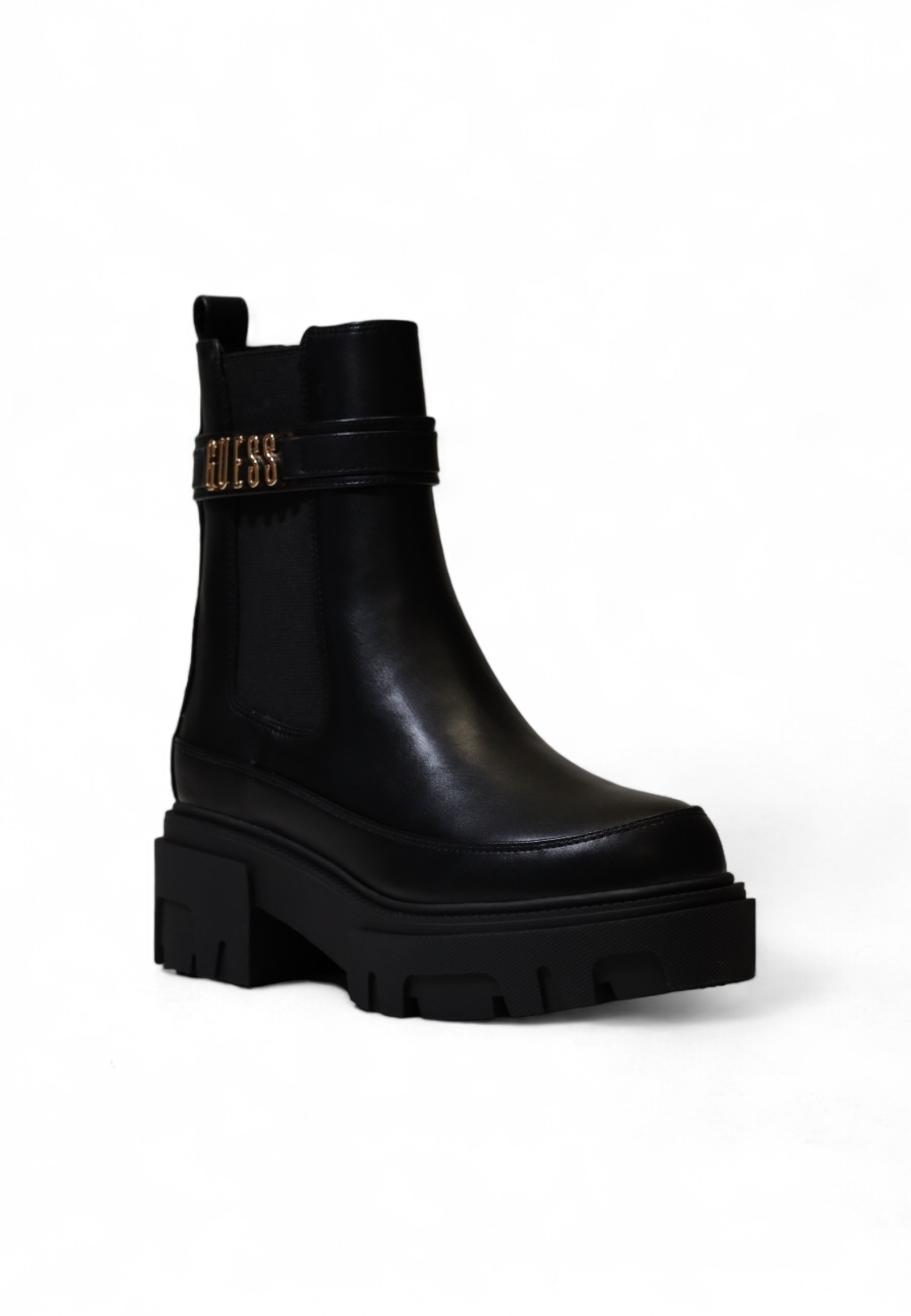 GUESS Boots