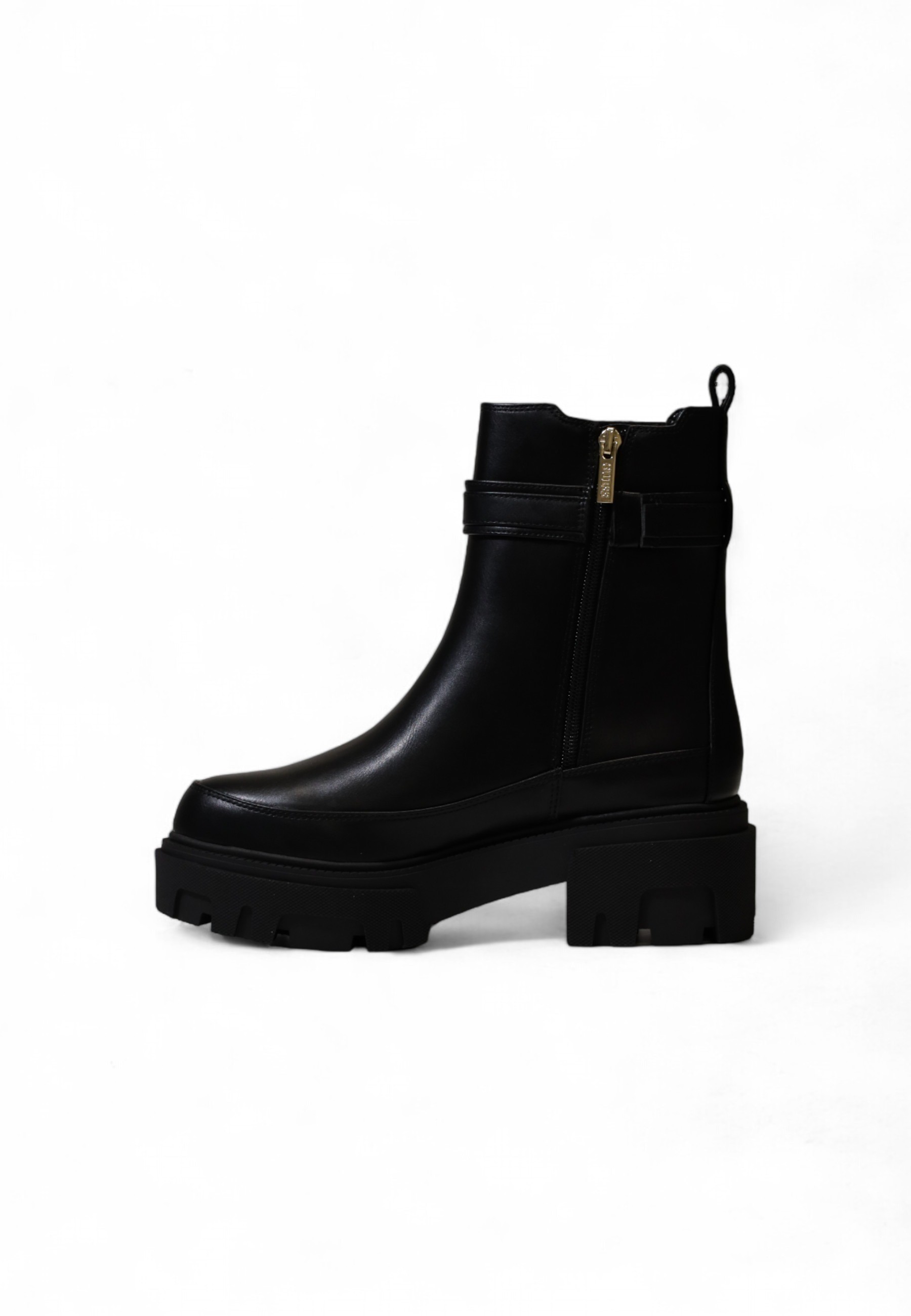 GUESS Boots