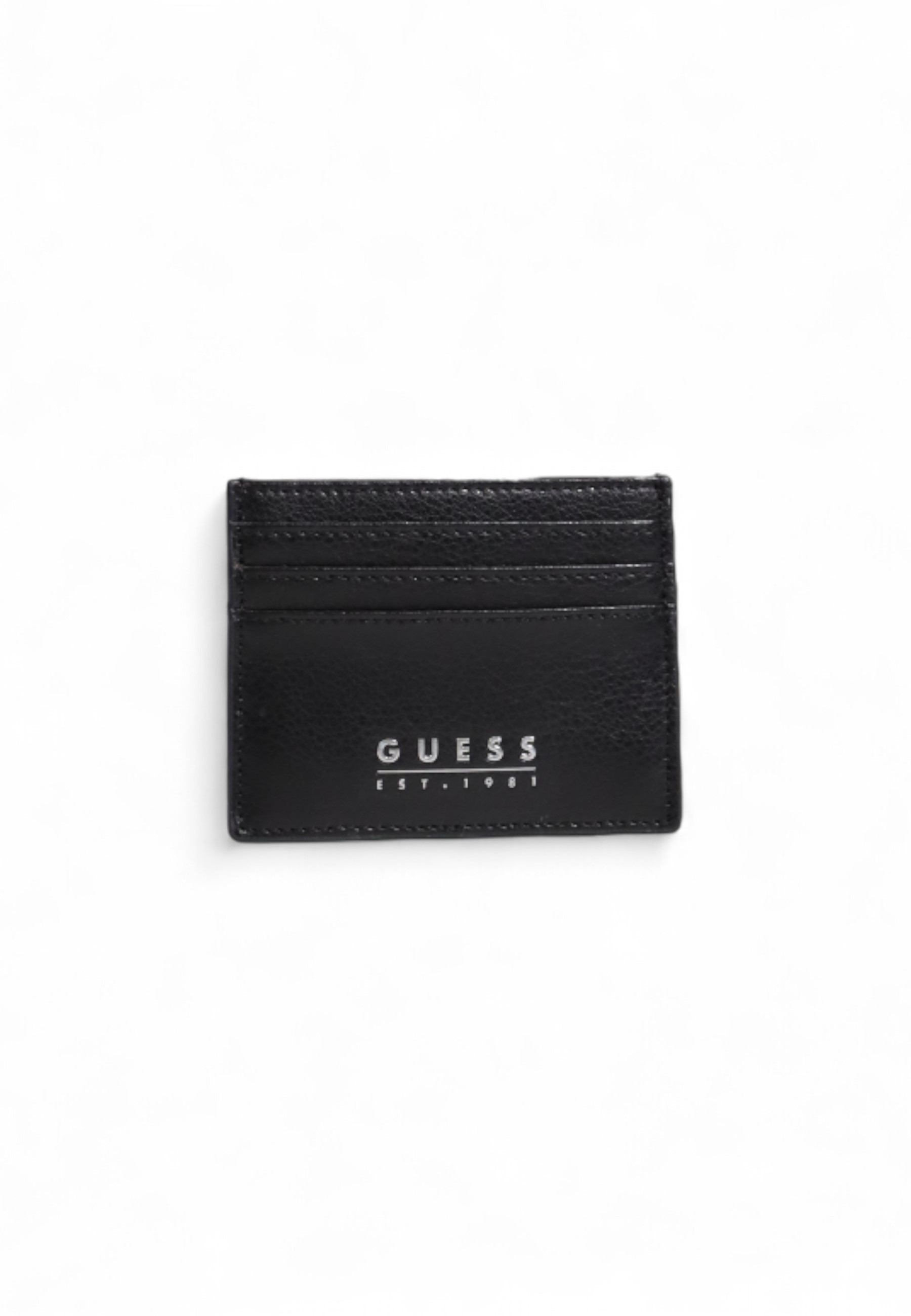 GUESS Wallets