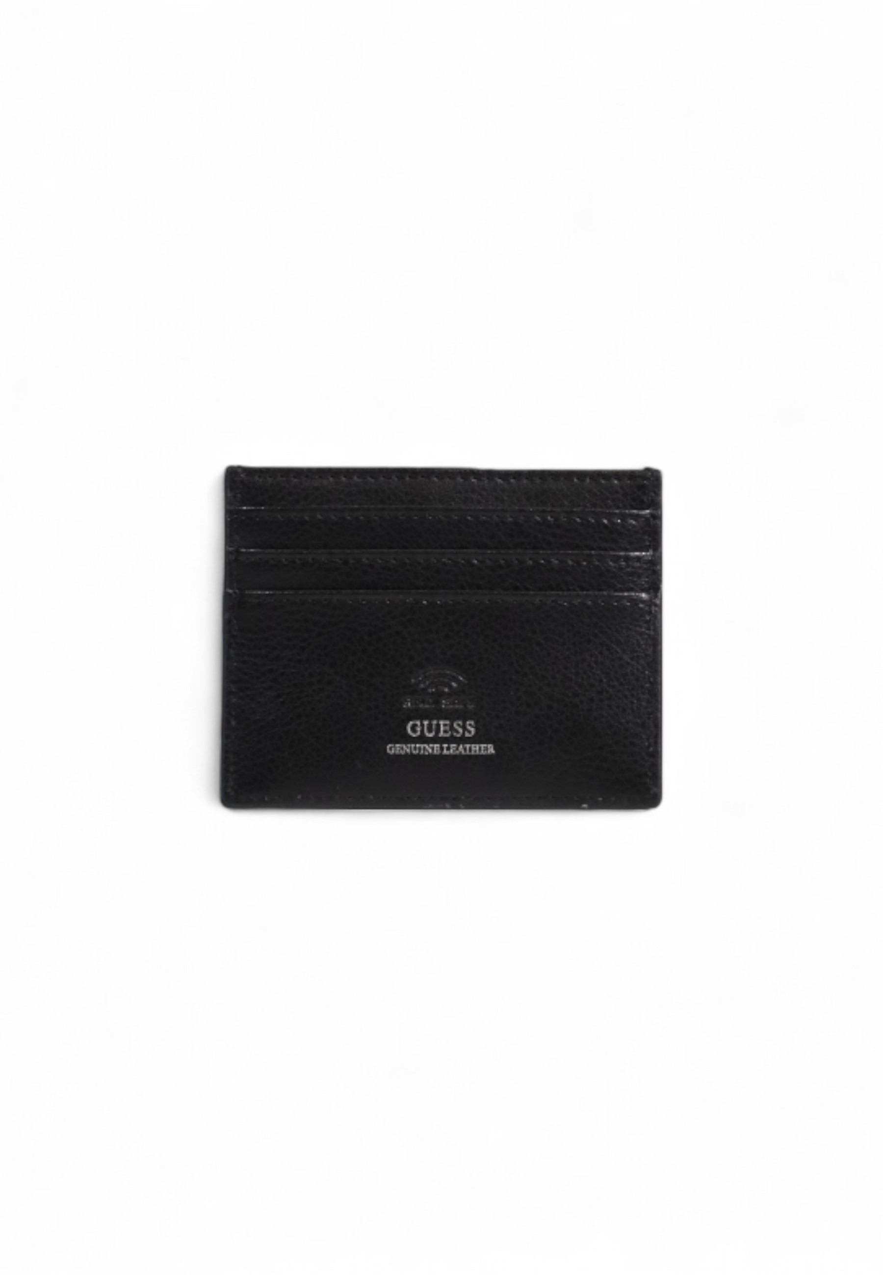 GUESS Wallets